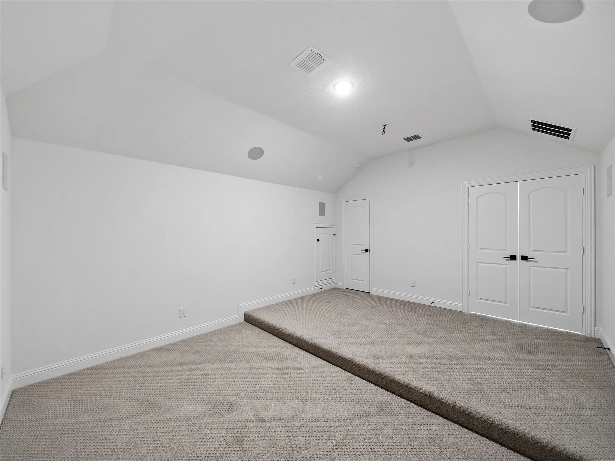 Single Family Residence For Rent in Denton County , 4280 Mill Pond Drive, Prosper, Texas 75078, 4 Bedroom, 4 Bathroom, 2 Garage spaces, 3,301 Sqft, built in 2024, mls#21276881, Real Estate Agent in Prosper, Homes For Rent in Denton county, Homes For Rent in Prosper, Realtor in Prosper Texas, Real Estate Brokerage Independent Realty Texas, Luminita Cordes Realtor