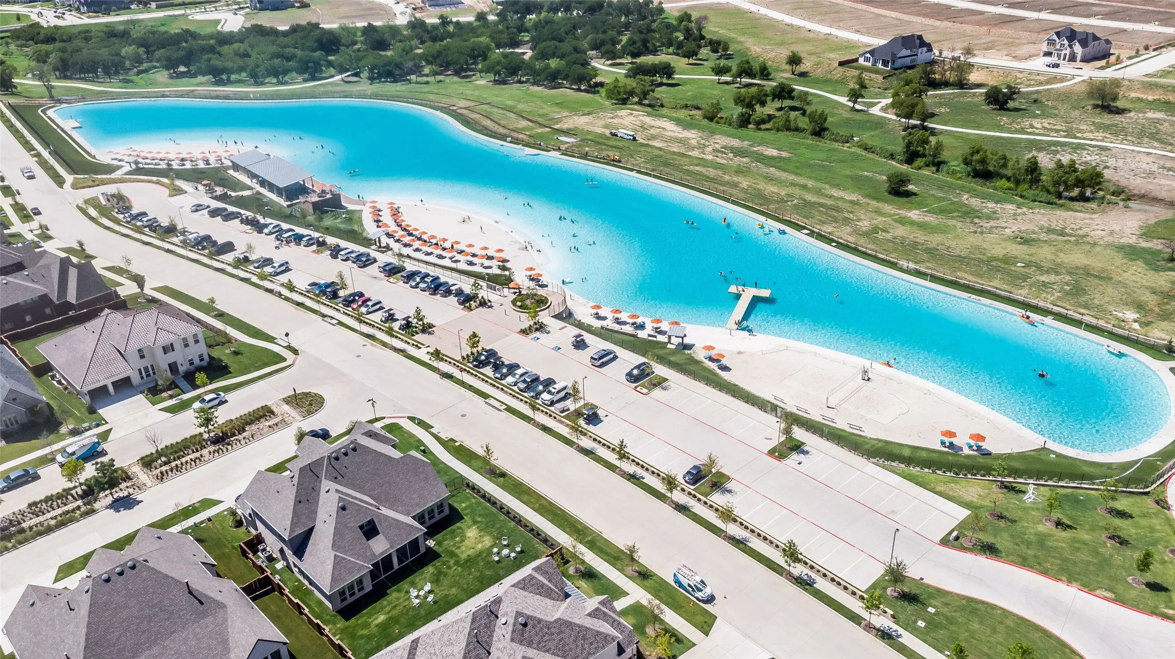 Single Family Residence For Rent in Denton County , 4280 Mill Pond Drive, Prosper, Texas 75078, 4 Bedroom, 4 Bathroom, 2 Garage spaces, 3,301 Sqft, built in 2024, mls#21276881, Real Estate Agent in Prosper, Homes For Rent in Denton county, Homes For Rent in Prosper, Realtor in Prosper Texas, Real Estate Brokerage Independent Realty Texas, Luminita Cordes Realtor