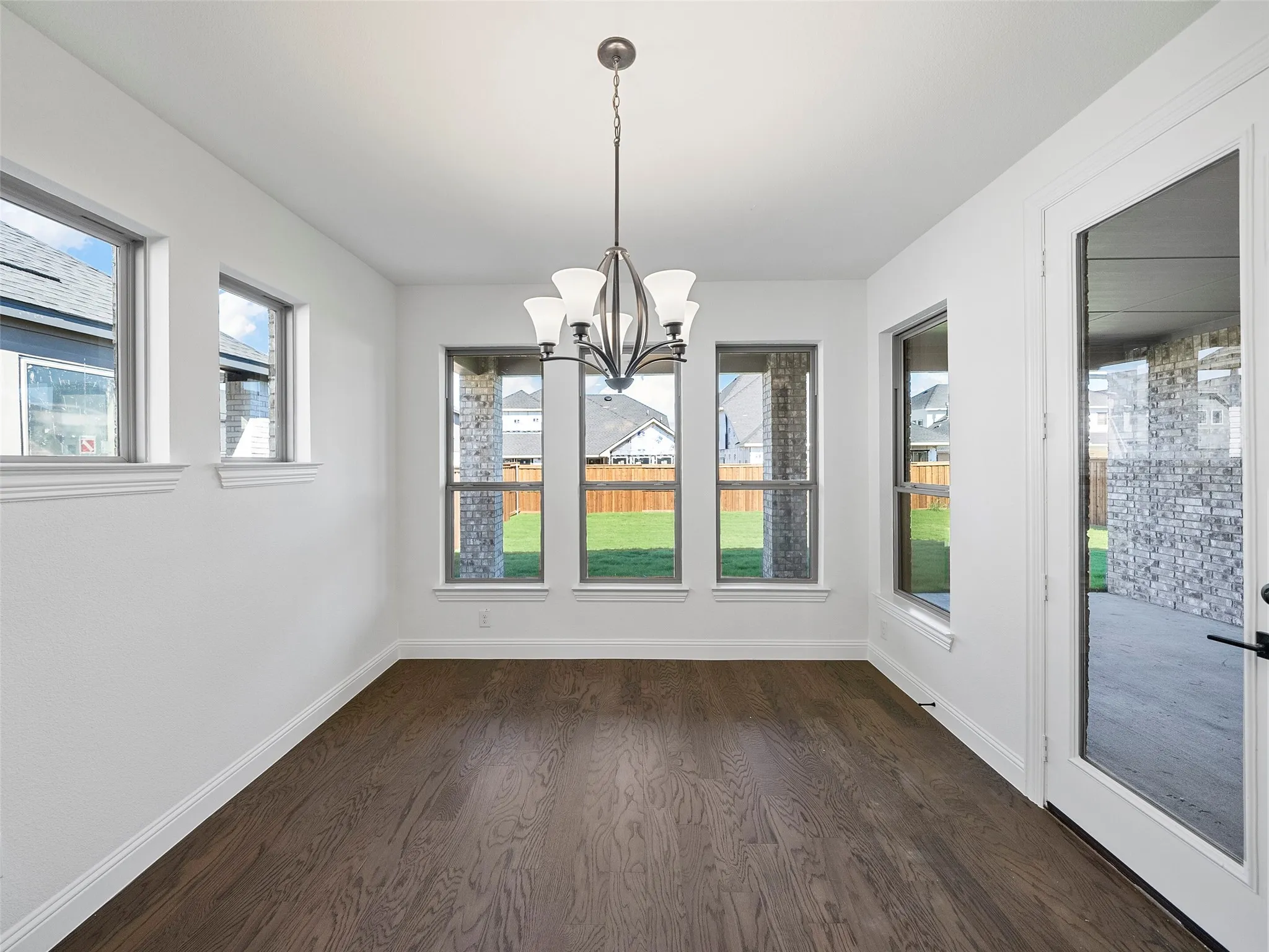 Single Family Residence For Rent in Denton County , 4280 Mill Pond Drive, Prosper, Texas 75078, 4 Bedroom, 4 Bathroom, 2 Garage spaces, 3,301 Sqft, built in 2024, mls#21276881, Real Estate Agent in Prosper, Homes For Rent in Denton county, Homes For Rent in Prosper, Realtor in Prosper Texas, Real Estate Brokerage Independent Realty Texas, Luminita Cordes Realtor