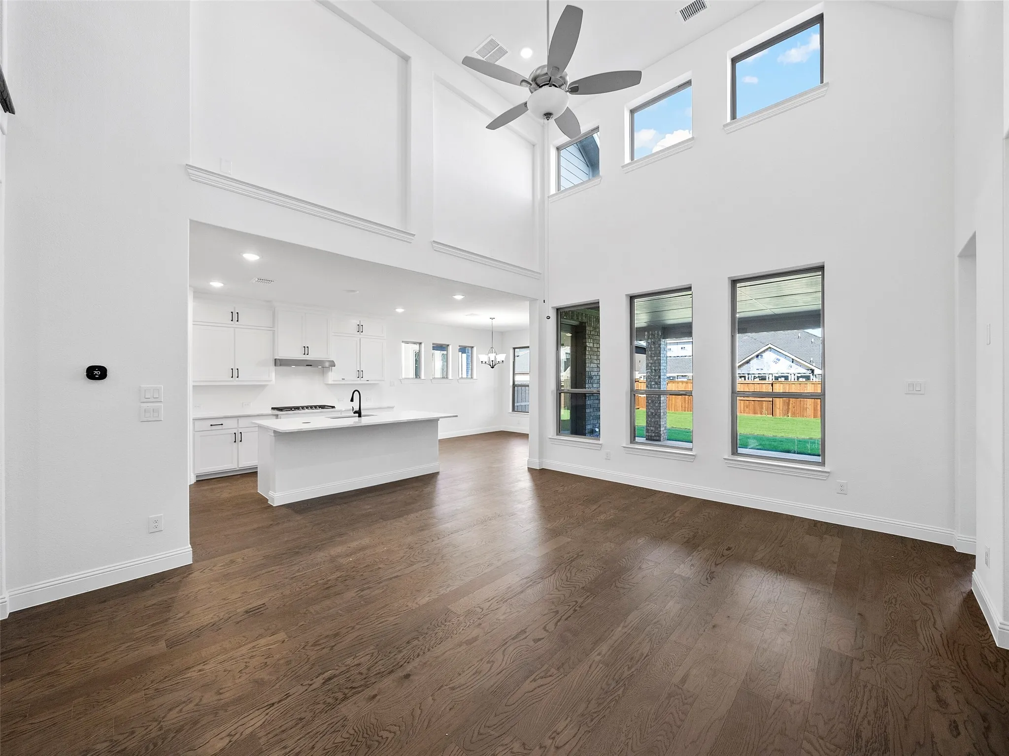 Single Family Residence For Rent in Denton County , 4280 Mill Pond Drive, Prosper, Texas 75078, 4 Bedroom, 4 Bathroom, 2 Garage spaces, 3,301 Sqft, built in 2024, mls#21276881, Real Estate Agent in Prosper, Homes For Rent in Denton county, Homes For Rent in Prosper, Realtor in Prosper Texas, Real Estate Brokerage Independent Realty Texas, Luminita Cordes Realtor