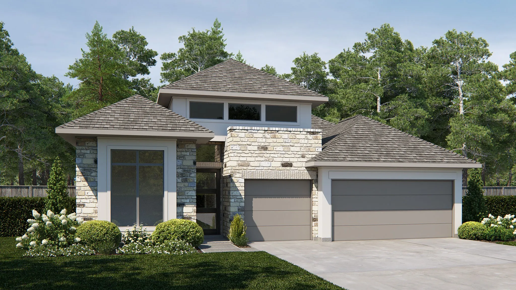 Single Family Residence For Sale in Kaufman County , 2709 Kirkhill Lane, Forney, Texas 75126, 4 Bedrooms, 4 Bathrooms, 3 Garage spaces, 2,695 Sqft, built in 2026, Price $474,900, mls#21277859, Real Estate Agent in Forney, Homes For Sale in Kaufman county, Homes For Sale in Forney, Realtor in Forney Texas, Real Estate Brokerage Independent Realty Texas, Luminita Cordes Realtor