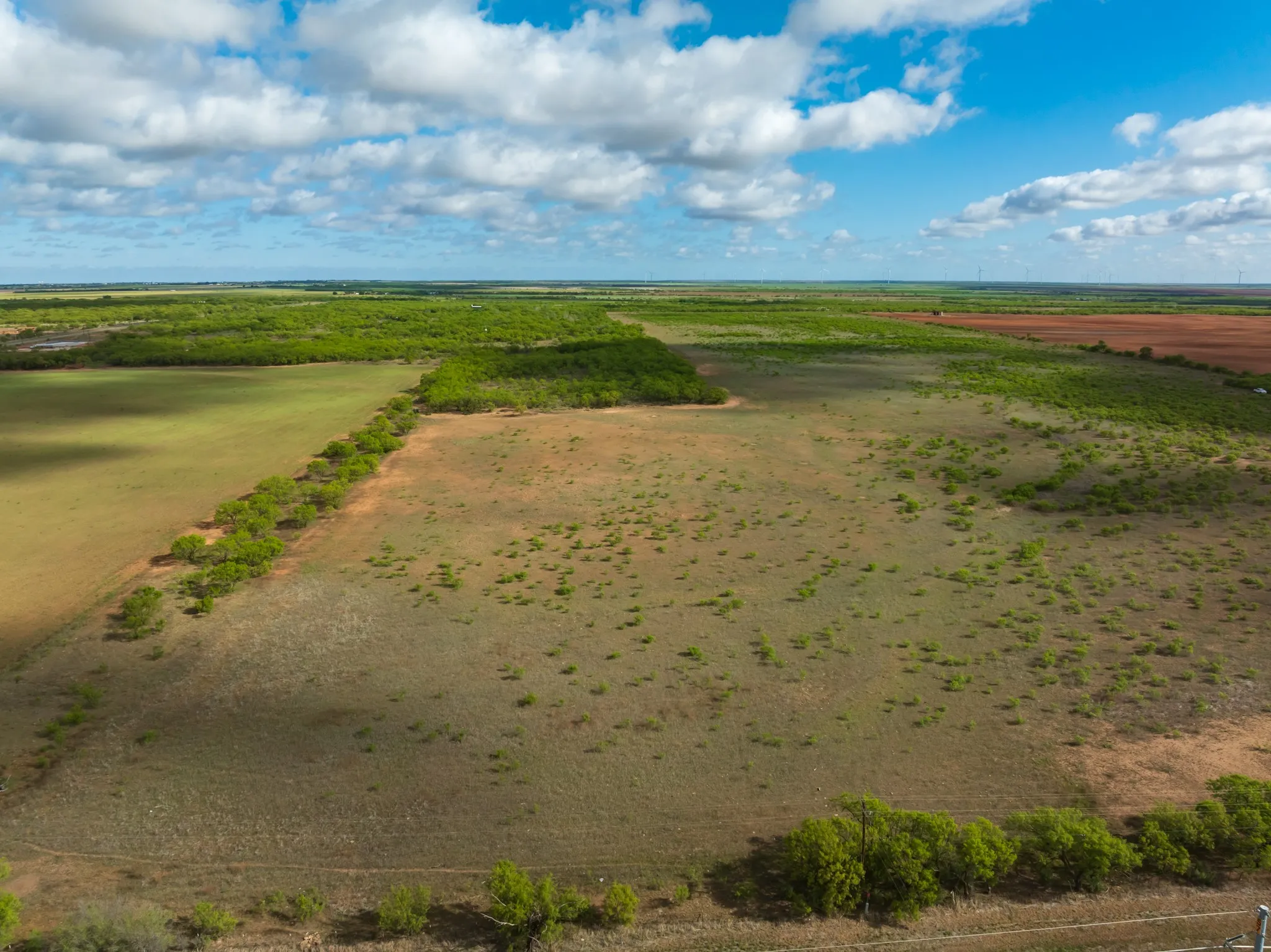 Unimproved Land For Sale in Haskell County , 600 Fm 600, Haskell, Texas 79553, 0, 0, Garage spaces, 0 Sqft, built in 0, mls#21276684, Real Estate Agent in Haskell, Homes For Sale in Haskell county, Homes For Sale in Haskell, Realtor in Haskell Texas, Real Estate Brokerage Independent Realty Texas, Luminita Cordes Realtor