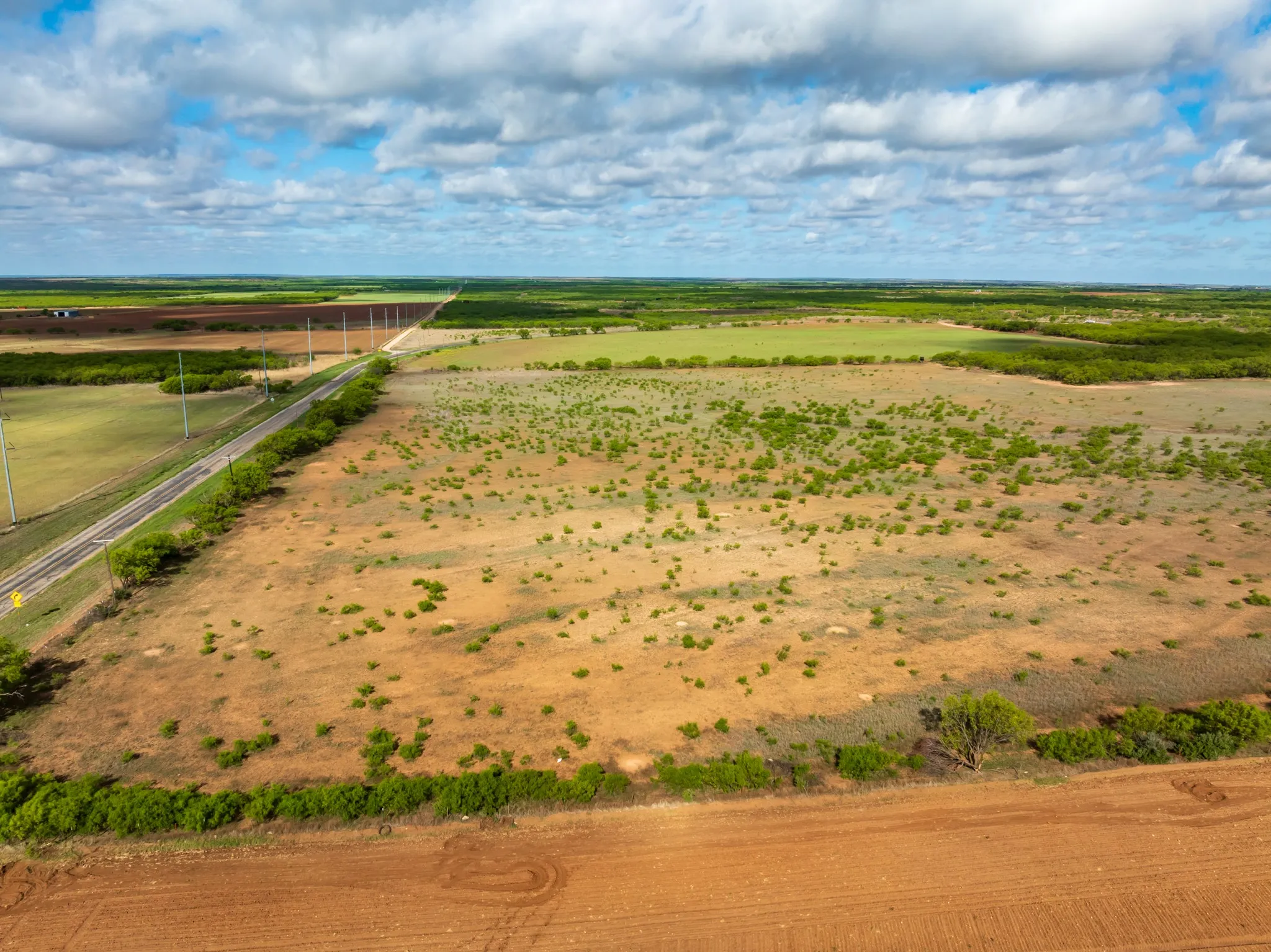 Unimproved Land For Sale in Haskell County , 600 Fm 600, Haskell, Texas 79553, 0, 0, Garage spaces, 0 Sqft, built in 0, mls#21276684, Real Estate Agent in Haskell, Homes For Sale in Haskell county, Homes For Sale in Haskell, Realtor in Haskell Texas, Real Estate Brokerage Independent Realty Texas, Luminita Cordes Realtor