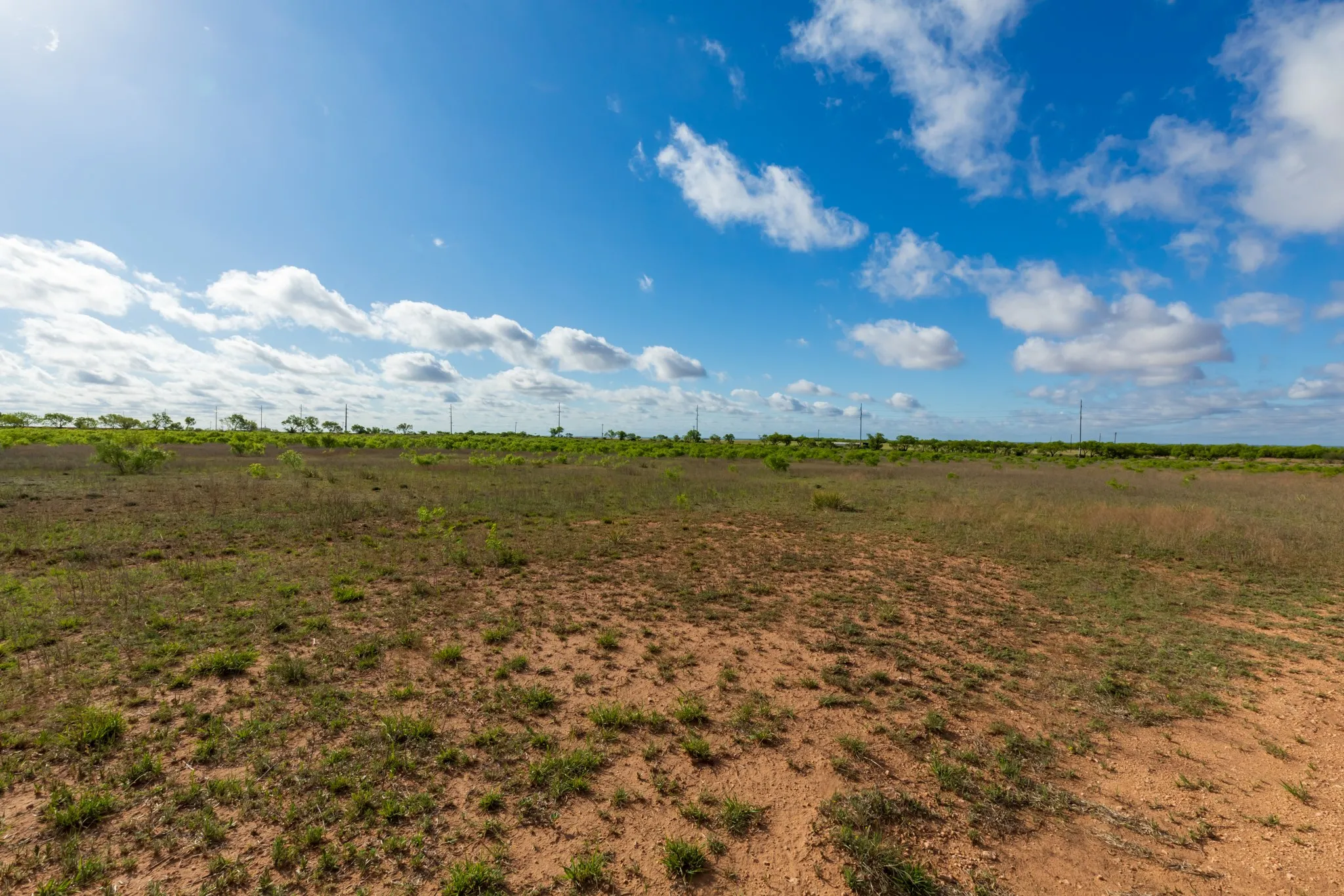 Unimproved Land For Sale in Haskell County , 600 Fm 600, Haskell, Texas 79553, 0, 0, Garage spaces, 0 Sqft, built in 0, mls#21276684, Real Estate Agent in Haskell, Homes For Sale in Haskell county, Homes For Sale in Haskell, Realtor in Haskell Texas, Real Estate Brokerage Independent Realty Texas, Luminita Cordes Realtor