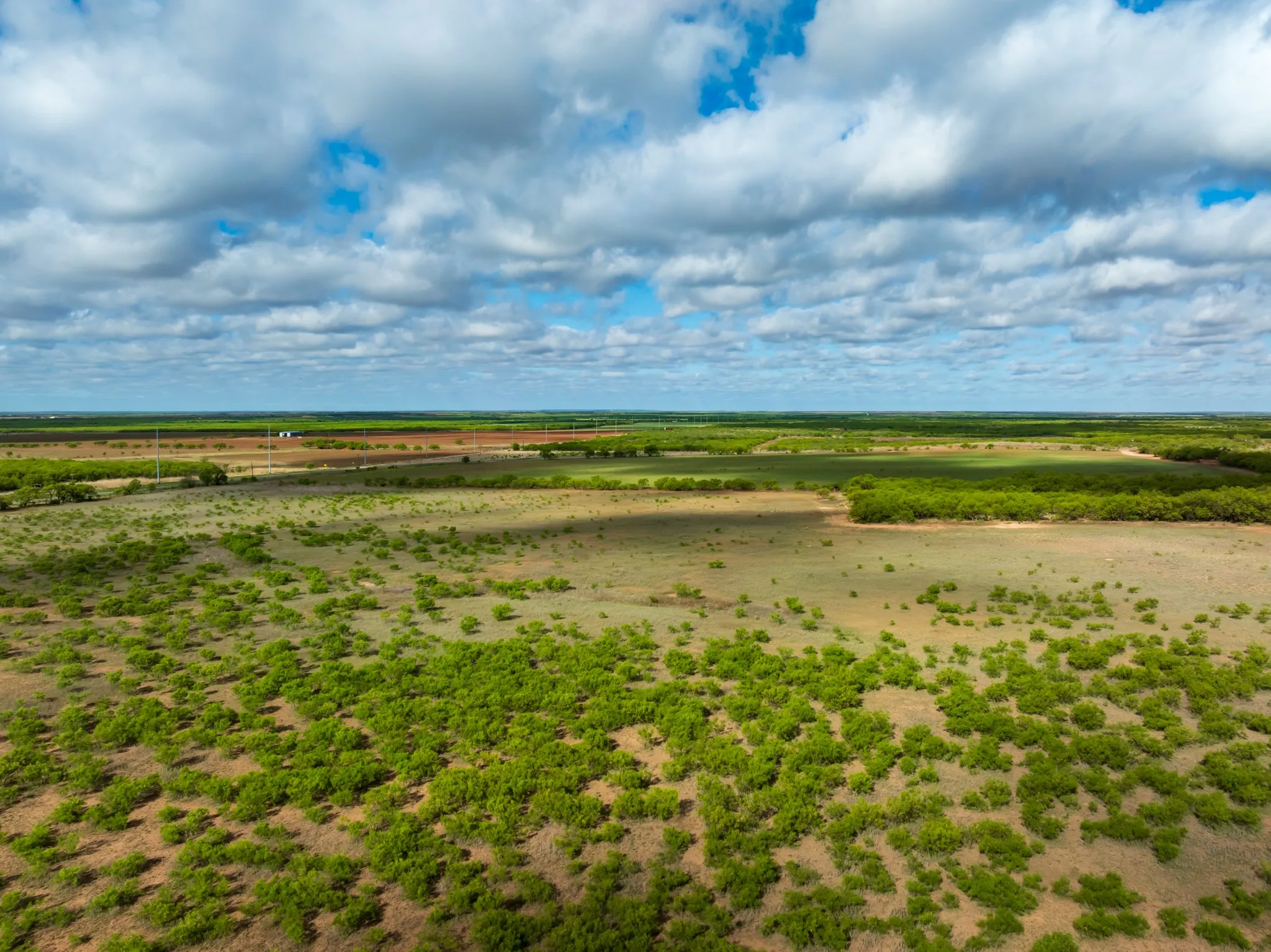 Unimproved Land For Sale in Haskell County , 600 Fm 600, Haskell, Texas 79553, 0, 0, Garage spaces, 0 Sqft, built in 0, mls#21276684, Real Estate Agent in Haskell, Homes For Sale in Haskell county, Homes For Sale in Haskell, Realtor in Haskell Texas, Real Estate Brokerage Independent Realty Texas, Luminita Cordes Realtor
