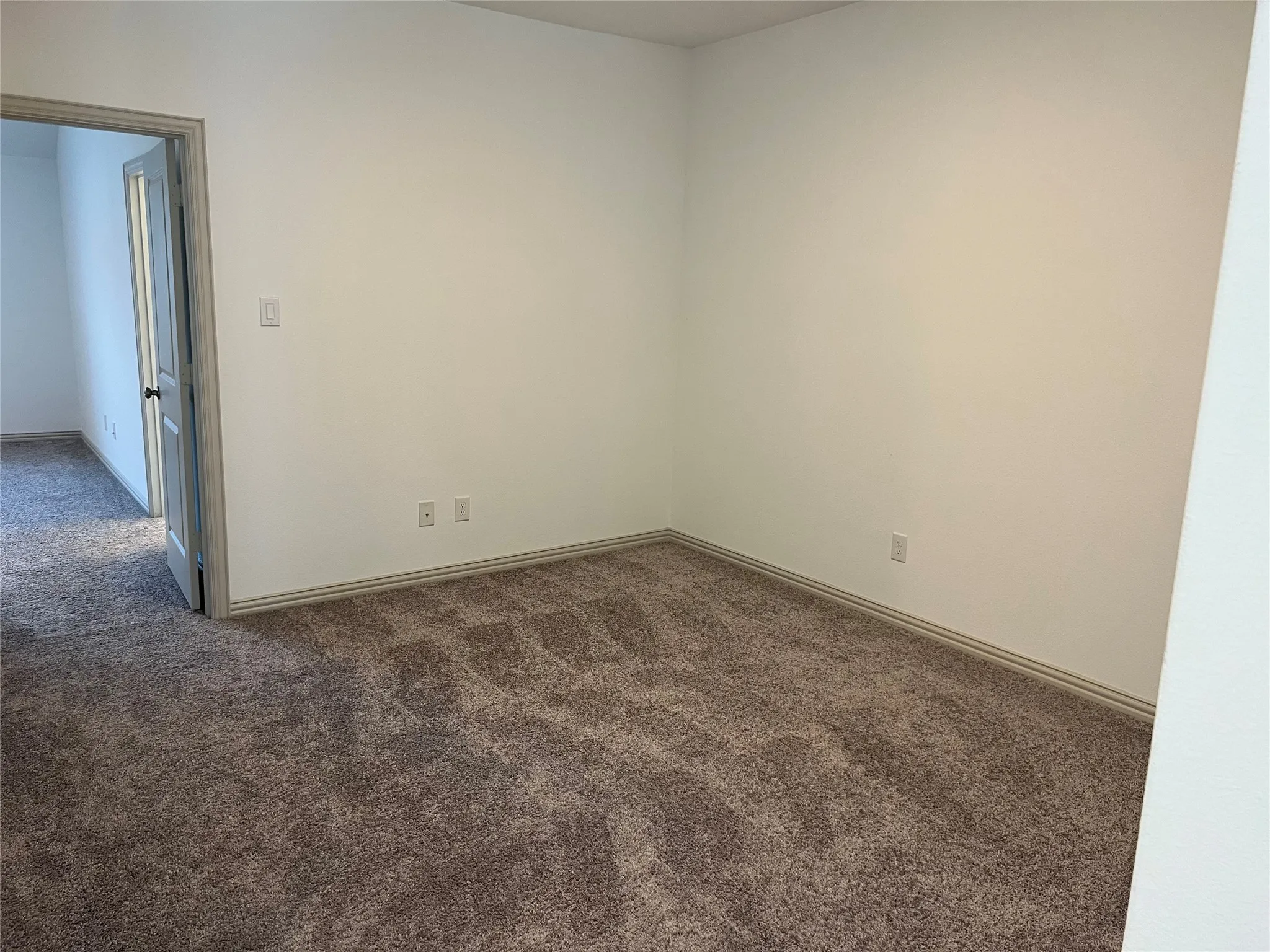 Gameroom