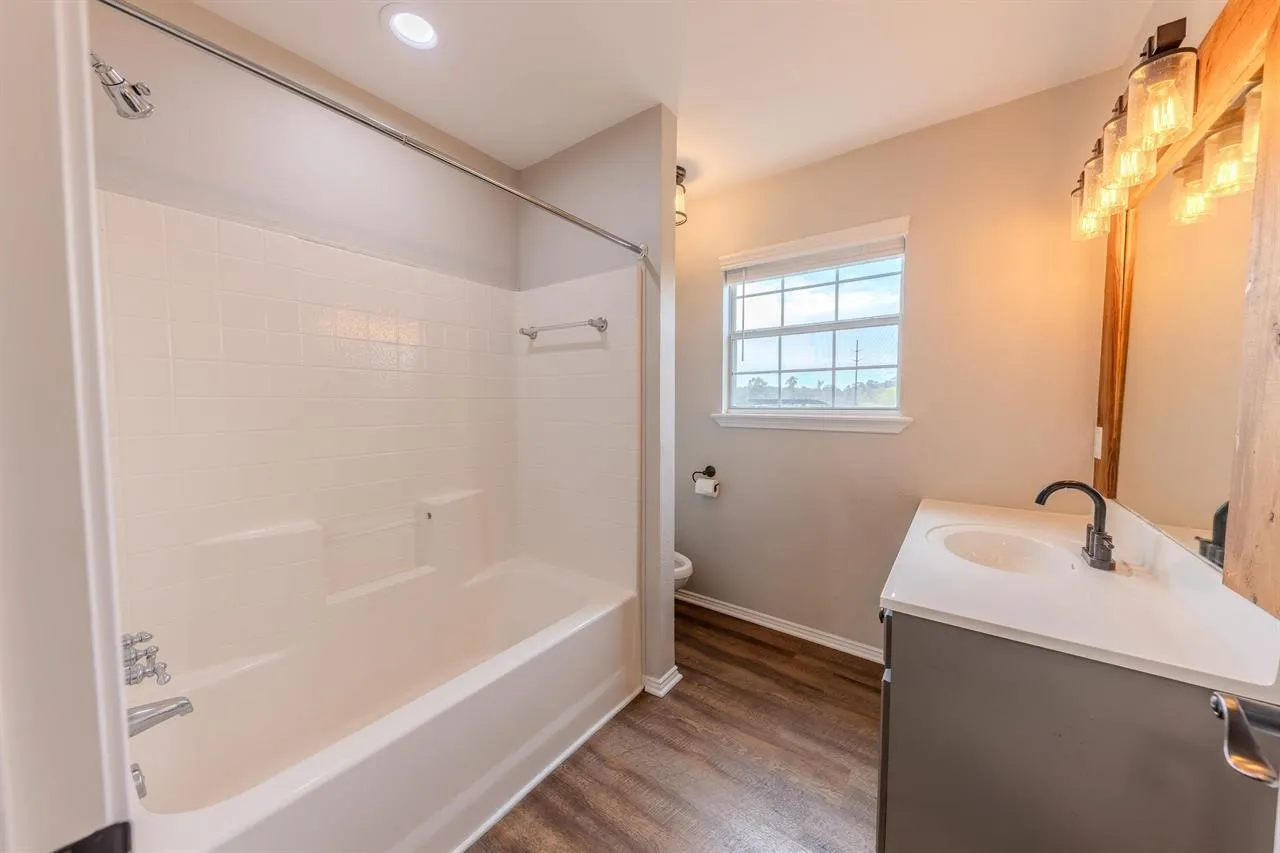 Single Family Residence For Sale in Wood County , 5300 N Hwy 37, Winnsboro, Texas 75494, 3 Bedroom, 2 Bathroom, 2 Garage spaces, 1,738 Sqft, built in 2005, mls#21277881, Real Estate Agent in Winnsboro, Homes For Sale in Wood county, Homes For Sale in Winnsboro, Realtor in Winnsboro Texas, Real Estate Brokerage Independent Realty Texas, Luminita Cordes Realtor