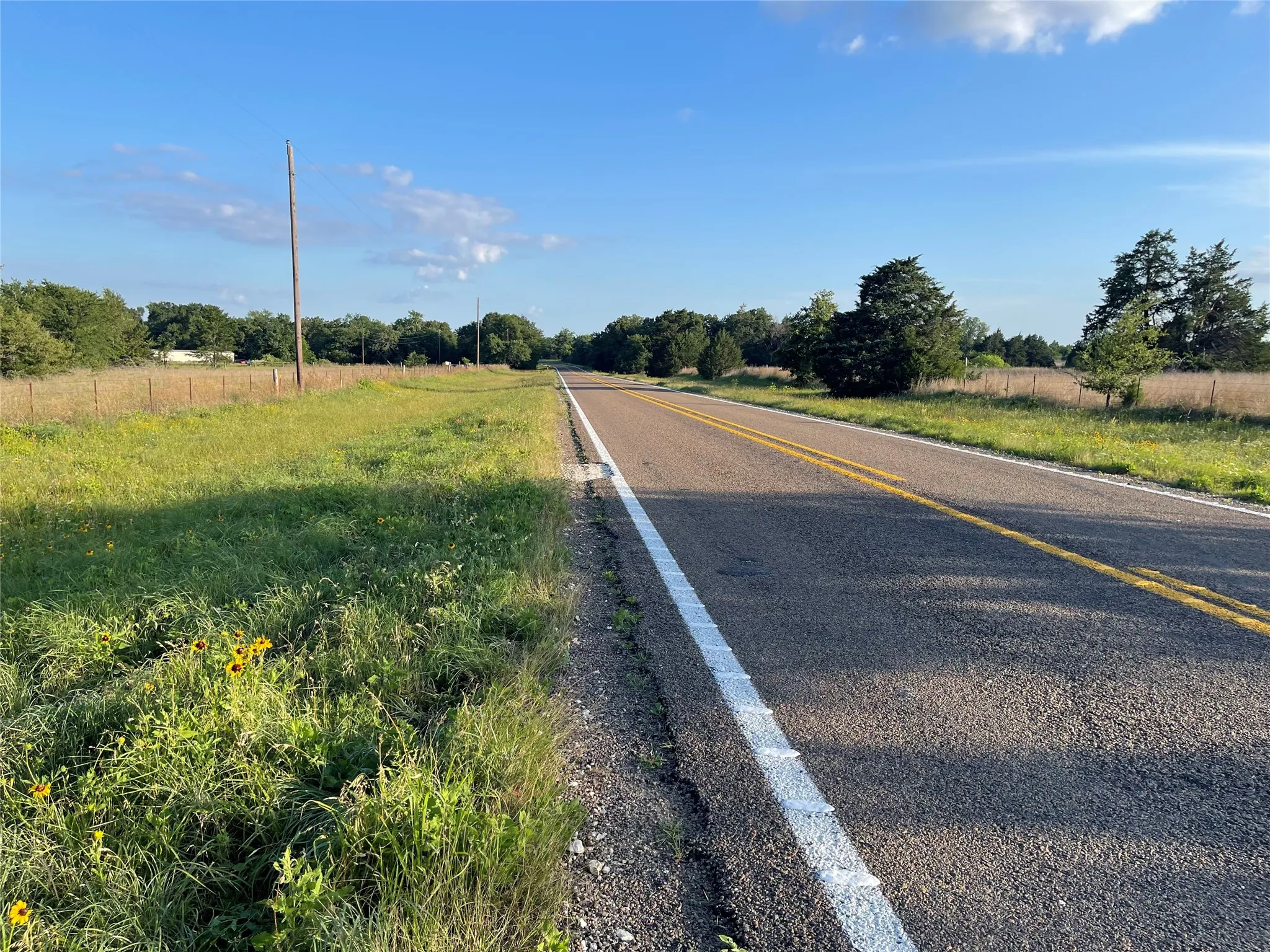 Unimproved Land For Sale in Freestone County , Tract 13 FM 1366, Wortham, Texas 76693, 0, 0, Garage spaces, 0 Sqft, built in 0, mls#21274009, Real Estate Agent in Wortham, Homes For Sale in Freestone county, Homes For Sale in Wortham, Realtor in Wortham Texas, Real Estate Brokerage Independent Realty Texas, Luminita Cordes Realtor