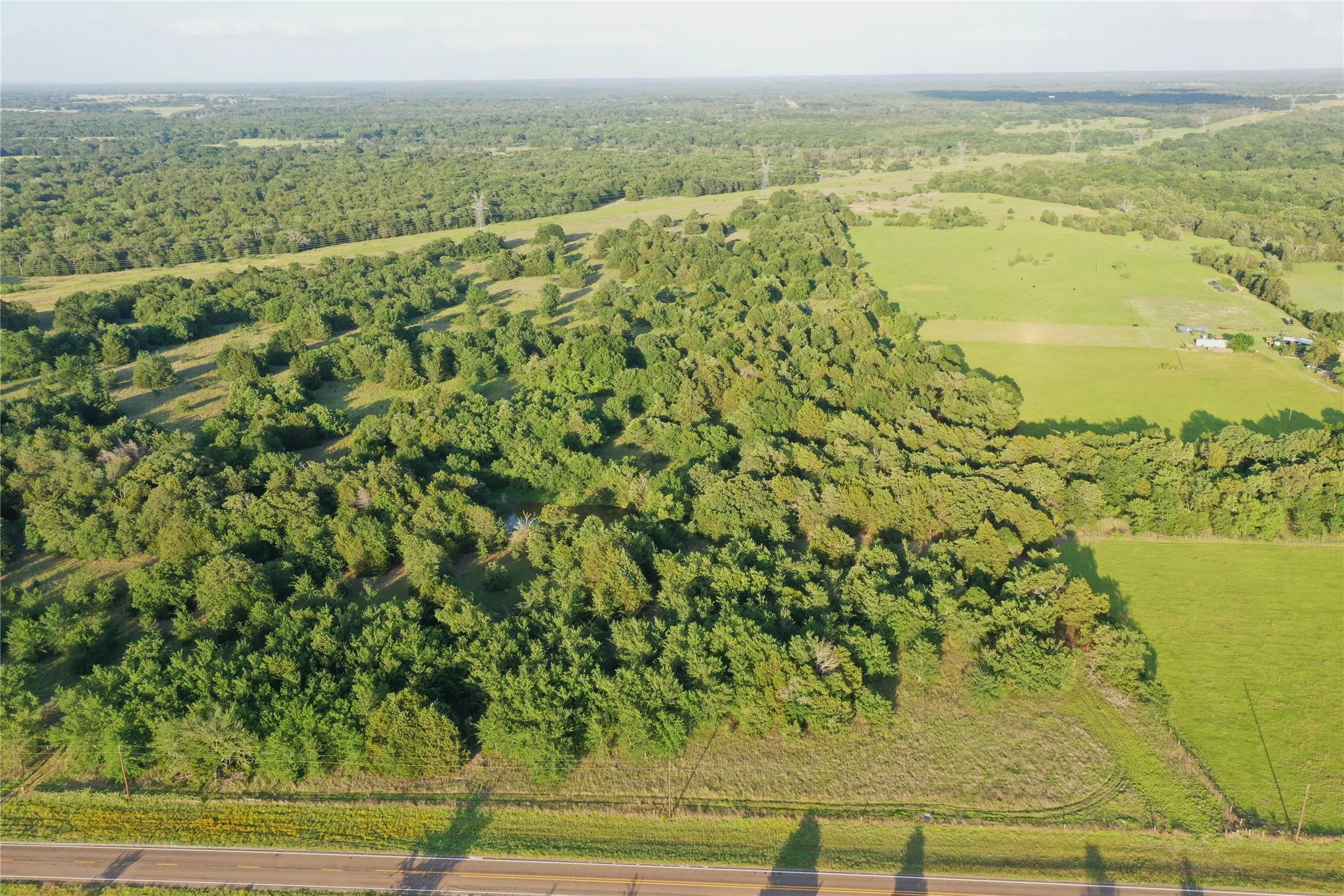 Unimproved Land For Sale in Freestone County , Tract 13 FM 1366, Wortham, Texas 76693, 0, 0, Garage spaces, 0 Sqft, built in 0, mls#21274009, Real Estate Agent in Wortham, Homes For Sale in Freestone county, Homes For Sale in Wortham, Realtor in Wortham Texas, Real Estate Brokerage Independent Realty Texas, Luminita Cordes Realtor