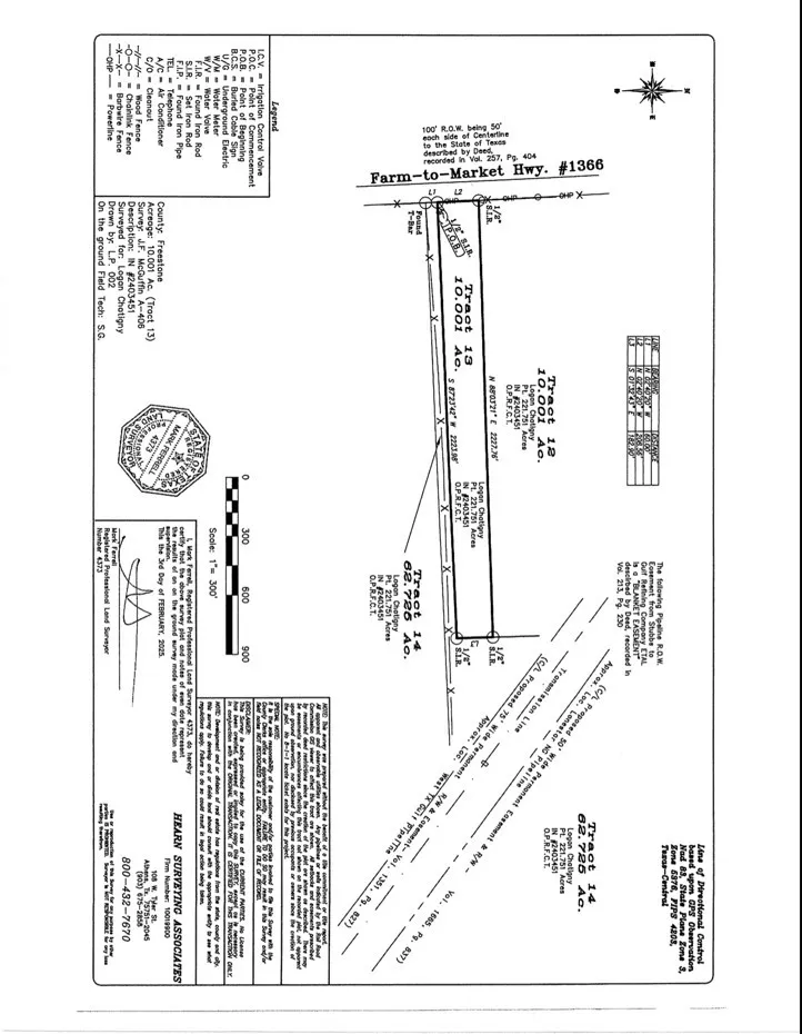 Unimproved Land For Sale in Freestone County , Tract 13 FM 1366, Wortham, Texas 76693, 0, 0, Garage spaces, 0 Sqft, built in 0, mls#21274009, Real Estate Agent in Wortham, Homes For Sale in Freestone county, Homes For Sale in Wortham, Realtor in Wortham Texas, Real Estate Brokerage Independent Realty Texas, Luminita Cordes Realtor