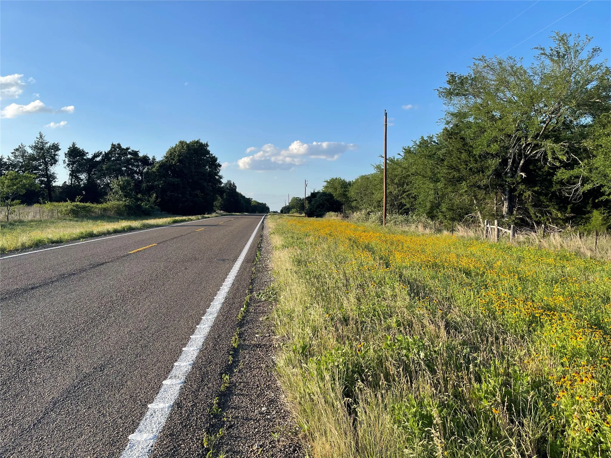 Unimproved Land For Sale in Freestone County , Tract 13 FM 1366, Wortham, Texas 76693, 0, 0, Garage spaces, 0 Sqft, built in 0, mls#21274009, Real Estate Agent in Wortham, Homes For Sale in Freestone county, Homes For Sale in Wortham, Realtor in Wortham Texas, Real Estate Brokerage Independent Realty Texas, Luminita Cordes Realtor