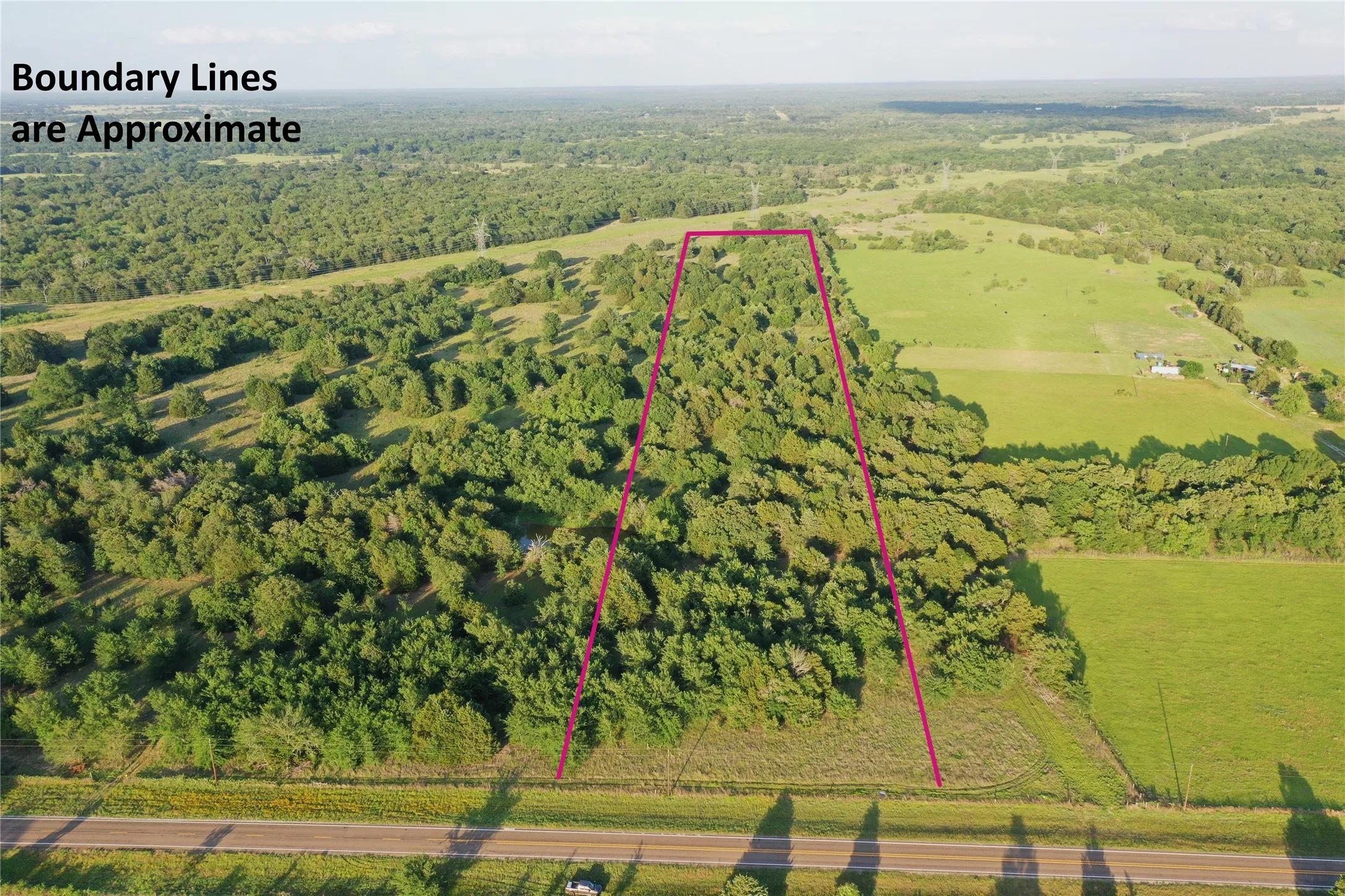 Unimproved Land For Sale in Freestone County , Tract 13 FM 1366, Wortham, Texas 76693, 0, 0, Garage spaces, 0 Sqft, built in 0, mls#21274009, Real Estate Agent in Wortham, Homes For Sale in Freestone county, Homes For Sale in Wortham, Realtor in Wortham Texas, Real Estate Brokerage Independent Realty Texas, Luminita Cordes Realtor