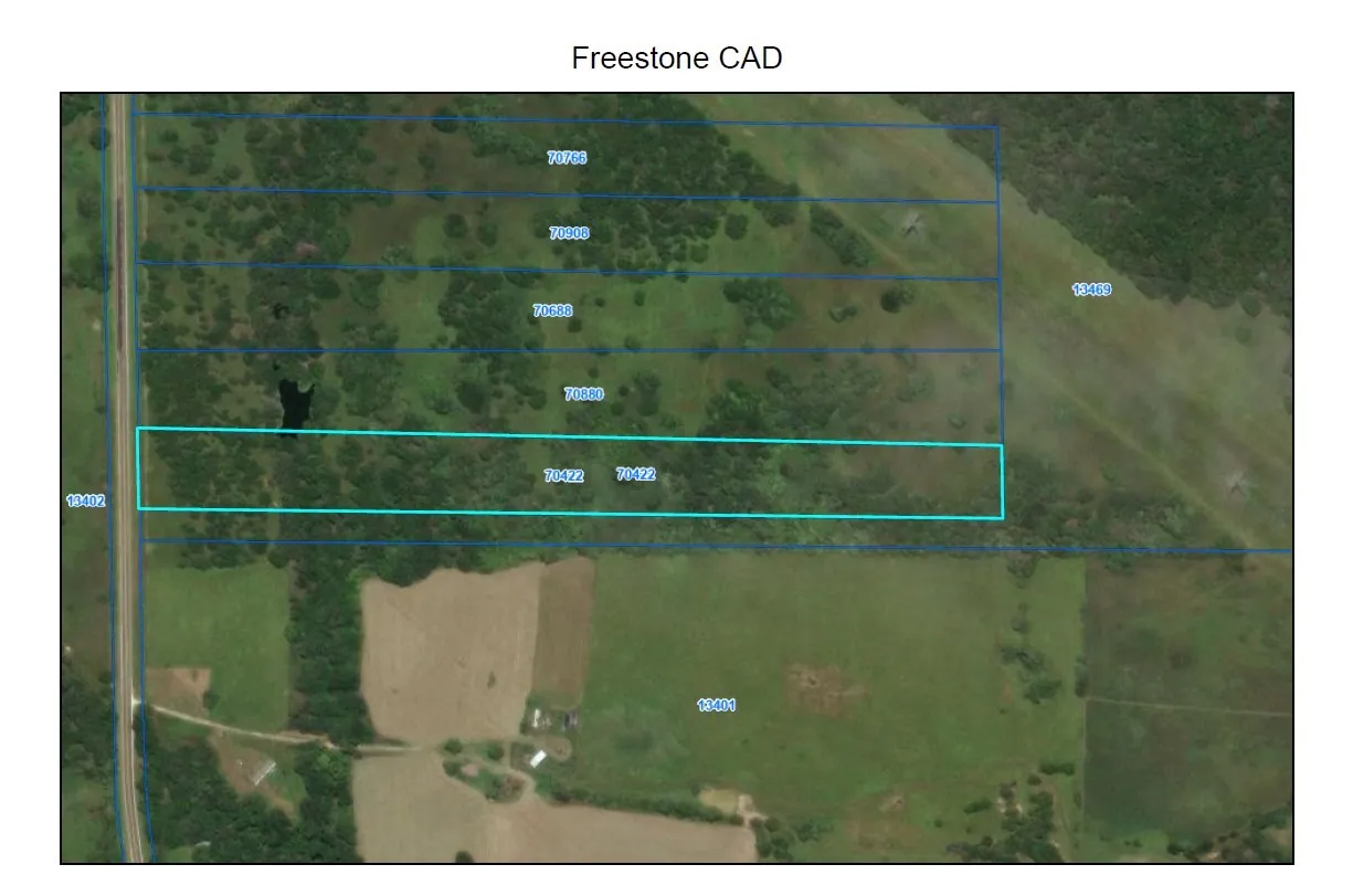 Unimproved Land For Sale in Freestone County , Tract 13 FM 1366, Wortham, Texas 76693, 0, 0, Garage spaces, 0 Sqft, built in 0, mls#21274009, Real Estate Agent in Wortham, Homes For Sale in Freestone county, Homes For Sale in Wortham, Realtor in Wortham Texas, Real Estate Brokerage Independent Realty Texas, Luminita Cordes Realtor