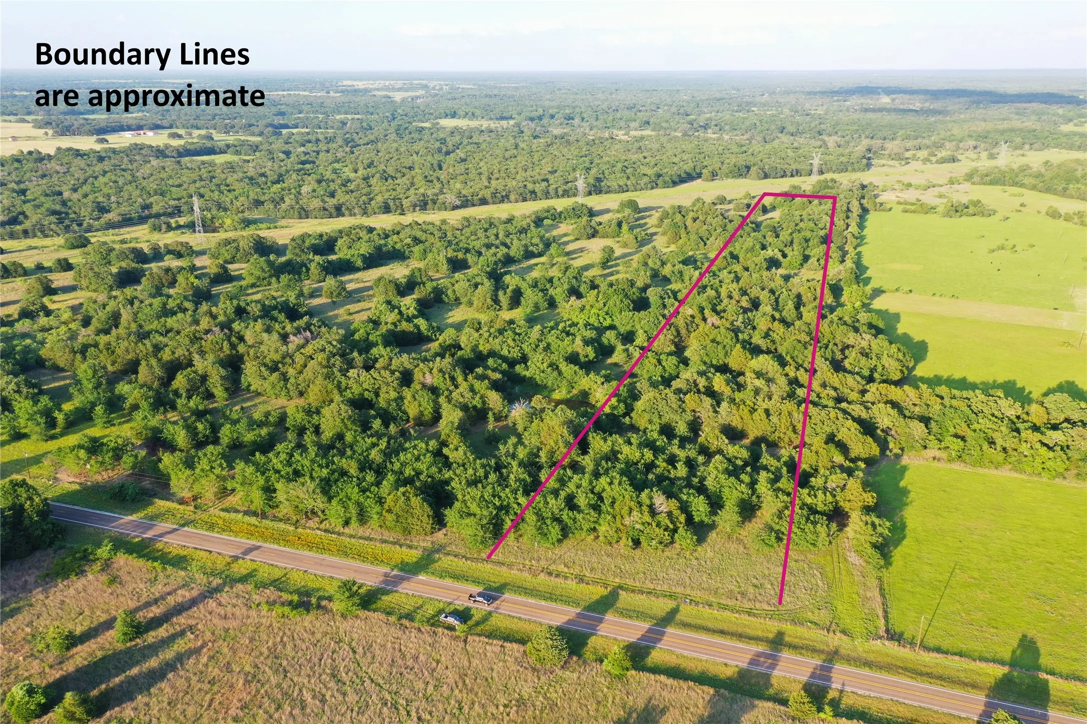 Unimproved Land For Sale in Freestone County , Tract 13 FM 1366, Wortham, Texas 76693, 0, 0, Garage spaces, 0 Sqft, built in 0, mls#21274009, Real Estate Agent in Wortham, Homes For Sale in Freestone county, Homes For Sale in Wortham, Realtor in Wortham Texas, Real Estate Brokerage Independent Realty Texas, Luminita Cordes Realtor