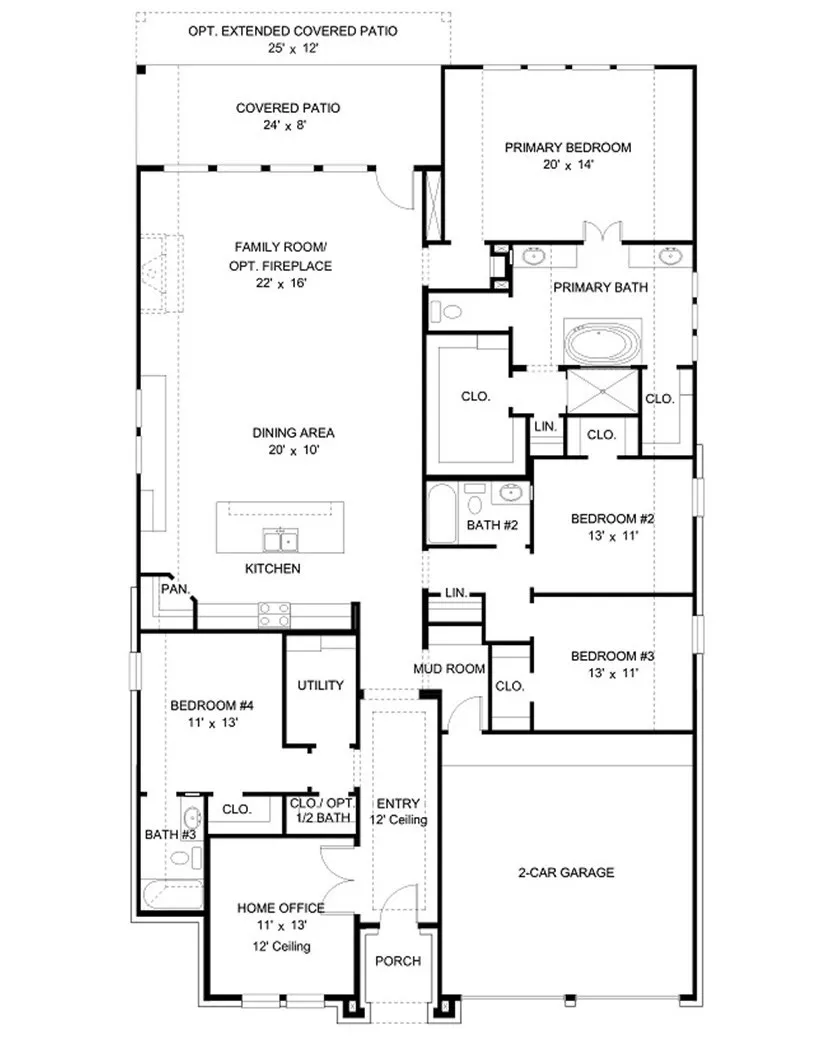 Single Family Residence For Sale in Ellis County , 2036 Blackland Street, Midlothian, Texas 76065, 4 Bedroom, 4 Bathroom, 2 Garage spaces, 2,586 Sqft, built in 2026, mls#21277913, Real Estate Agent in Midlothian, Homes For Sale in Ellis county, Homes For Sale in Midlothian, Realtor in Midlothian Texas, Real Estate Brokerage Independent Realty Texas, Luminita Cordes Realtor