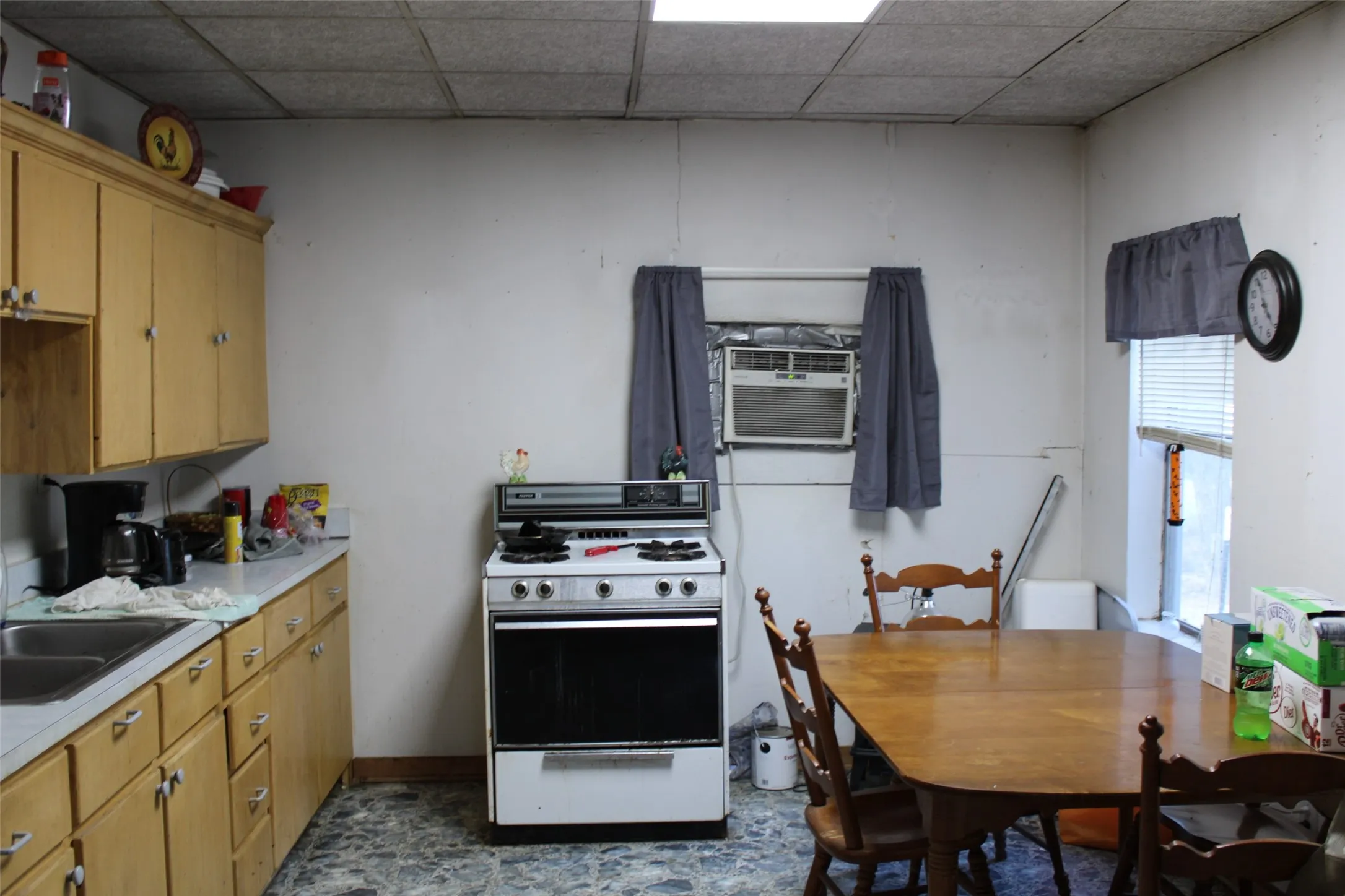 Single Family Residence For Sale in Collin County , 503 East Street, Josephine, Texas 75173, 2 Bedroom, 1 Bathroom, Garage spaces, 1,096 Sqft, built in 1951, mls#21277920, Real Estate Agent in Josephine, Homes For Sale in Collin county, Homes For Sale in Josephine, Realtor in Josephine Texas, Real Estate Brokerage Independent Realty Texas, Luminita Cordes Realtor