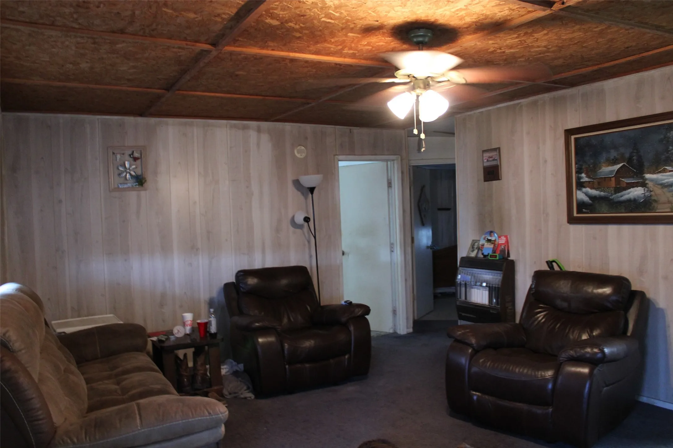 Single Family Residence For Sale in Collin County , 503 East Street, Josephine, Texas 75173, 2 Bedroom, 1 Bathroom, Garage spaces, 1,096 Sqft, built in 1951, mls#21277920, Real Estate Agent in Josephine, Homes For Sale in Collin county, Homes For Sale in Josephine, Realtor in Josephine Texas, Real Estate Brokerage Independent Realty Texas, Luminita Cordes Realtor