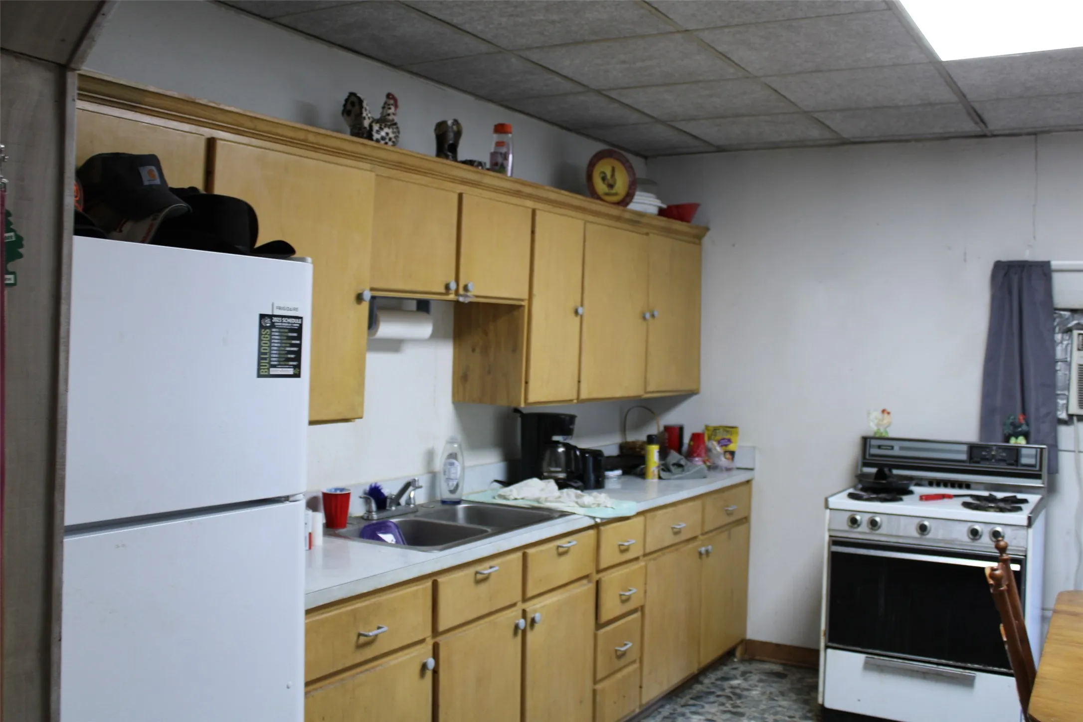 Single Family Residence For Sale in Collin County , 503 East Street, Josephine, Texas 75173, 2 Bedroom, 1 Bathroom, Garage spaces, 1,096 Sqft, built in 1951, mls#21277920, Real Estate Agent in Josephine, Homes For Sale in Collin county, Homes For Sale in Josephine, Realtor in Josephine Texas, Real Estate Brokerage Independent Realty Texas, Luminita Cordes Realtor