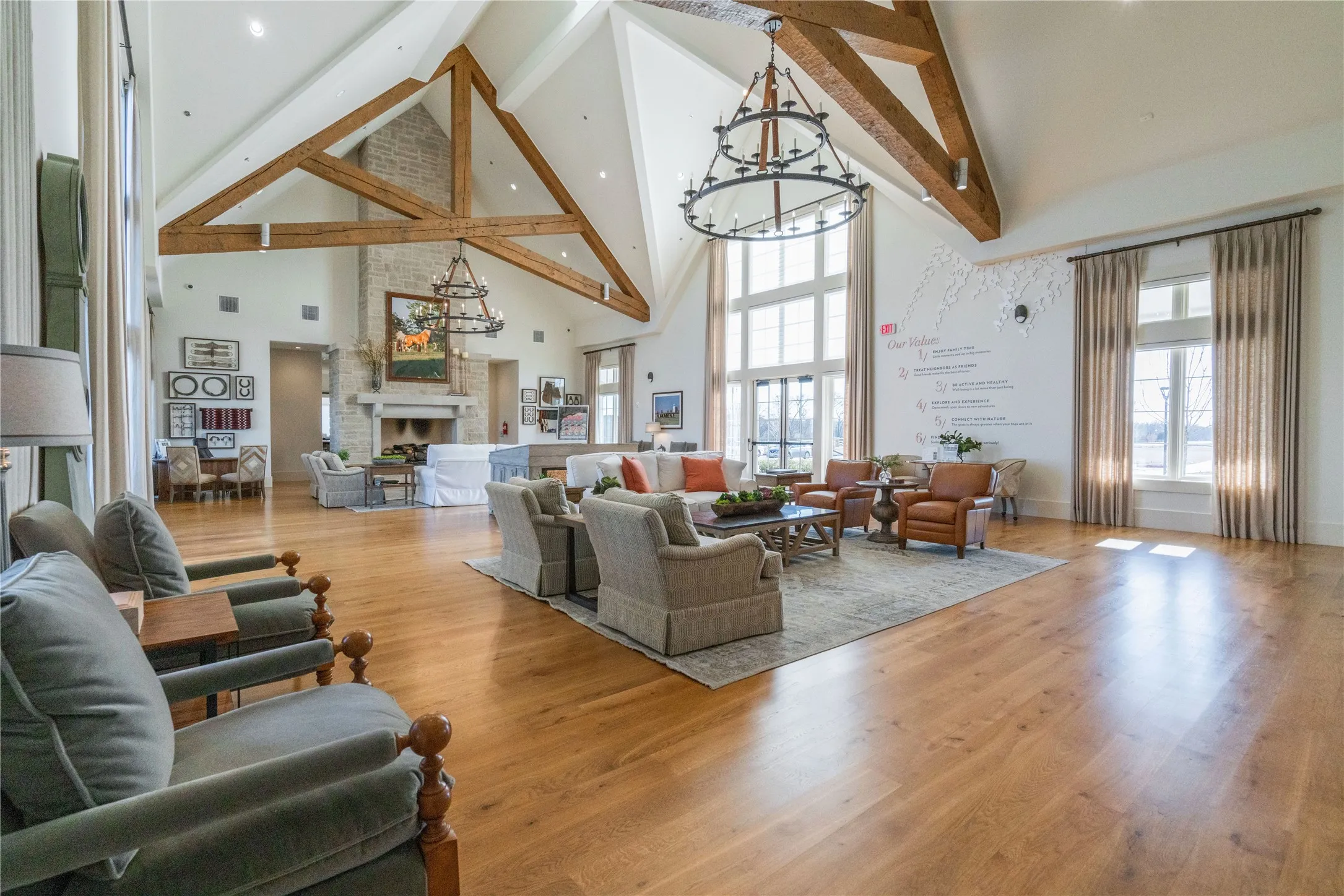 Single Family Residence For Sale in Denton County , 3912 Primrose Drive, Aubrey, Texas 76227, 4 Bedroom, 3 Bathroom, 2 Garage spaces, 2,266 Sqft, built in 2019, mls#21276182, Real Estate Agent in Aubrey, Homes For Sale in Denton county, Homes For Sale in Aubrey, Realtor in Aubrey Texas, Real Estate Brokerage Independent Realty Texas, Luminita Cordes Realtor