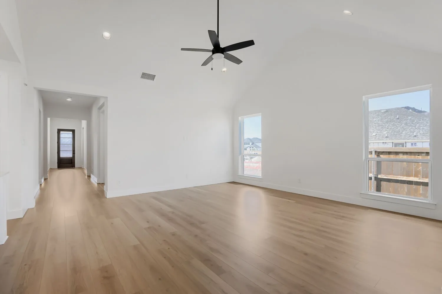 Single Family Residence For Sale in Collin County , 2604 Grinnel Drive, Celina, Texas 75009, 4 Bedroom, 3 Bathroom, 2 Garage spaces, 2,429 Sqft, built in 2026, mls#21277960, Real Estate Agent in Celina, Homes For Sale in Collin county, Homes For Sale in Celina, Realtor in Celina Texas, Real Estate Brokerage Independent Realty Texas, Luminita Cordes Realtor