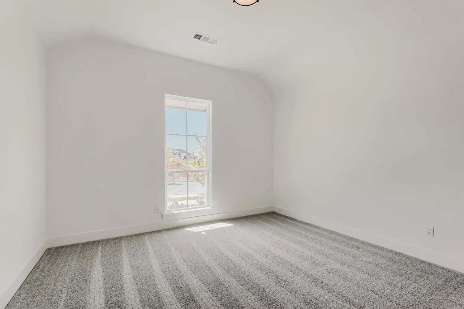 Single Family Residence For Sale in Collin County , 2604 Grinnel Drive, Celina, Texas 75009, 4 Bedroom, 3 Bathroom, 2 Garage spaces, 2,429 Sqft, built in 2026, mls#21277960, Real Estate Agent in Celina, Homes For Sale in Collin county, Homes For Sale in Celina, Realtor in Celina Texas, Real Estate Brokerage Independent Realty Texas, Luminita Cordes Realtor