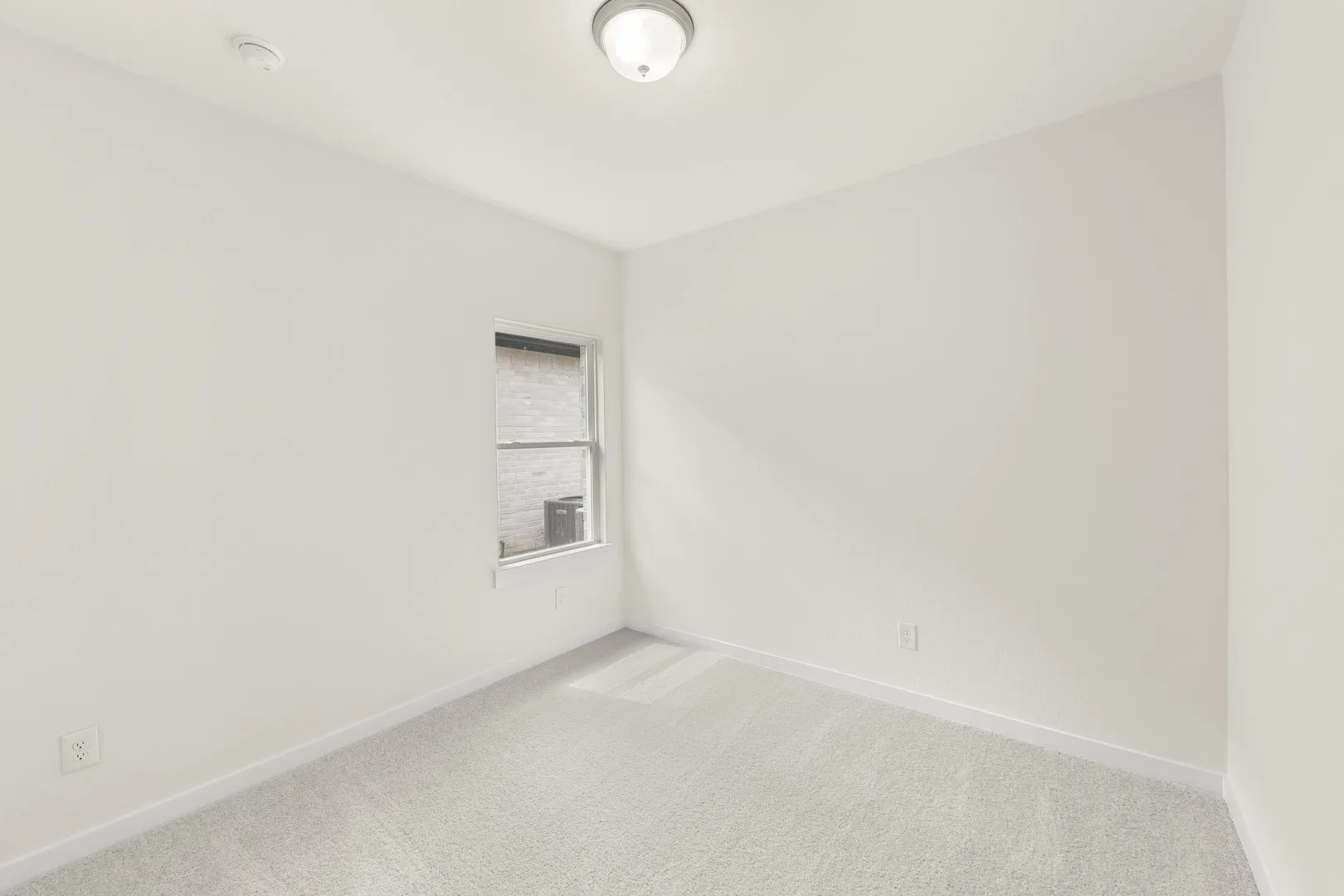 23. 1227 Anderson - Bed 3