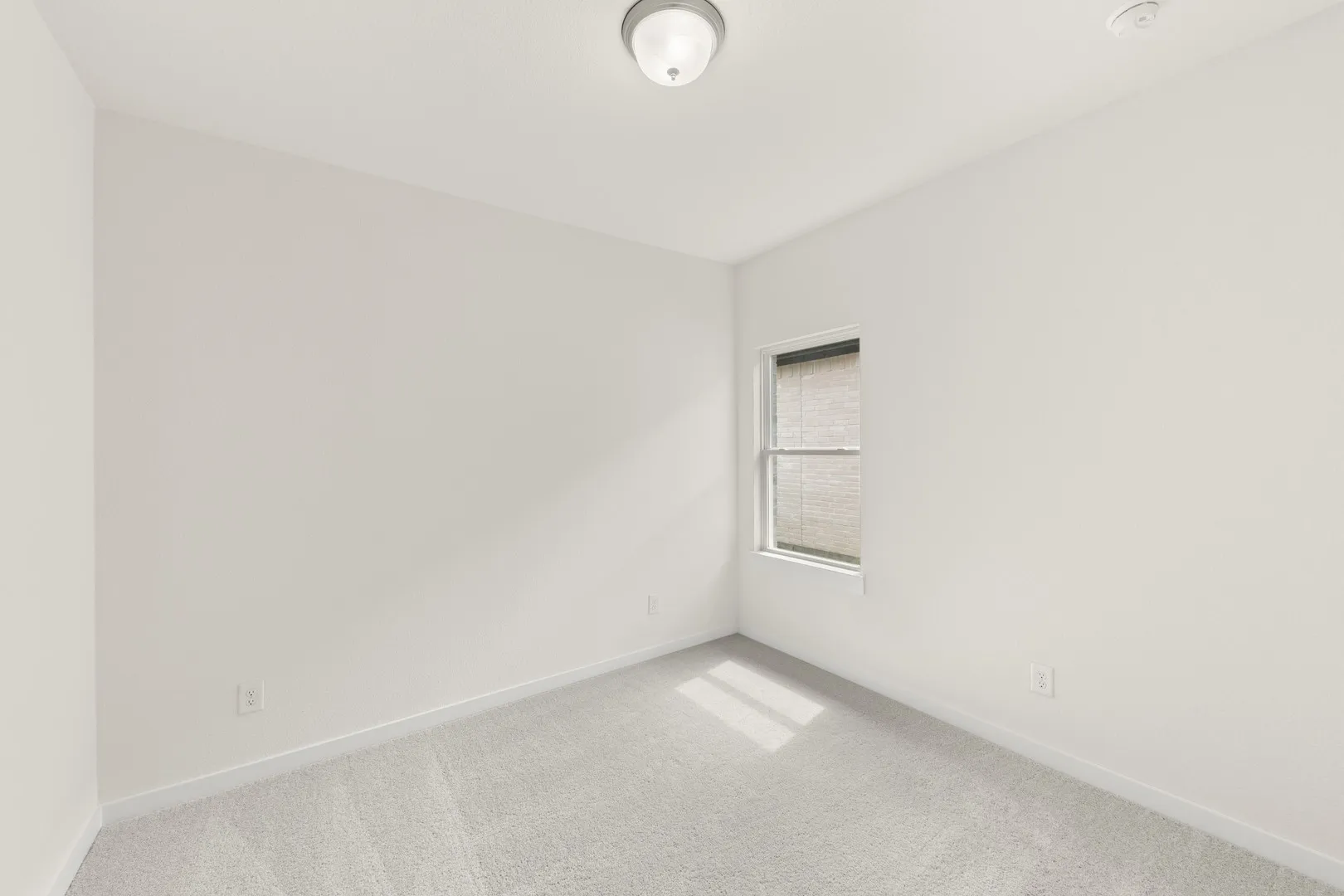 21. 1227 Anderson - Bed 2