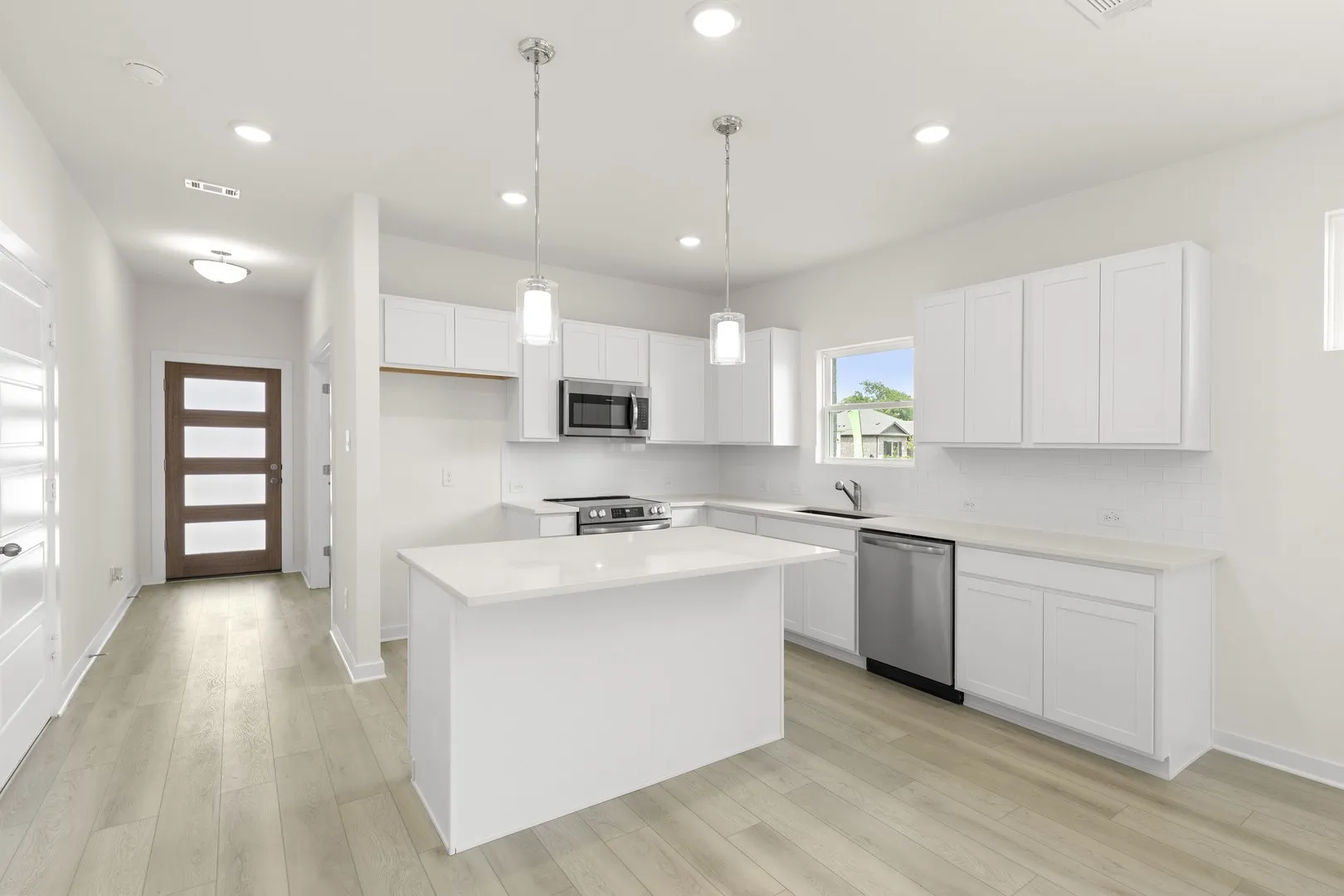 06. 1227 Anderson - Kitchen (2)