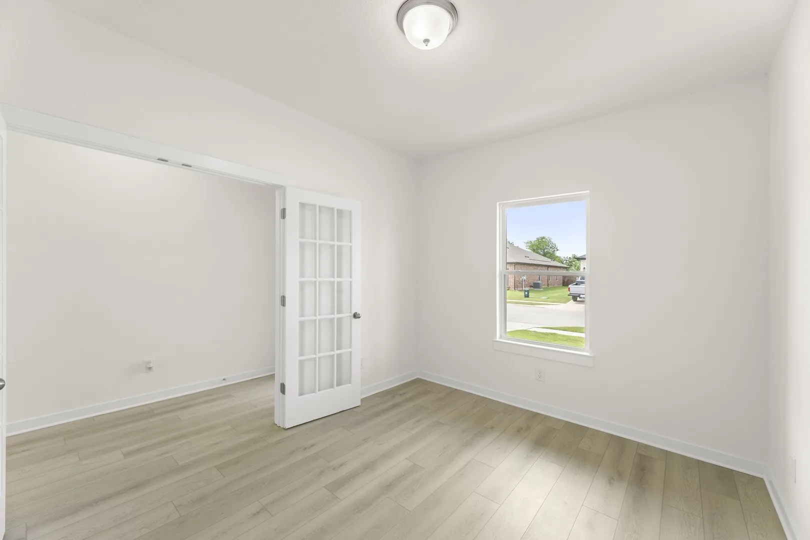 Single Family Residence For Sale in Fannin County , 1227 Anderson Drive, Trenton, Texas 75490, 3 Bedroom, 2 Bathroom, 2 Garage spaces, 1,640 Sqft, built in 2026, mls#21277952, Real Estate Agent in Trenton, Homes For Sale in Fannin county, Homes For Sale in Trenton, Realtor in Trenton Texas, Real Estate Brokerage Independent Realty Texas, Luminita Cordes Realtor