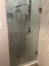 Condominium For Rent in Dallas County , 1010 Allen Street 231, Dallas, Texas 75204, 2 Bedroom, 2 Bathroom, 2 Garage spaces, 1,042 Sqft, built in 1983, mls#21276139, Real Estate Agent in Dallas, Homes For Rent in Dallas county, Homes For Rent in Dallas, Realtor in Dallas Texas, Real Estate Brokerage Independent Realty Texas, Luminita Cordes Realtor