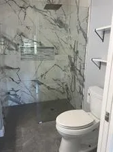 Condominium For Rent in Dallas County , 1010 Allen Street 231, Dallas, Texas 75204, 2 Bedroom, 2 Bathroom, 2 Garage spaces, 1,042 Sqft, built in 1983, mls#21276139, Real Estate Agent in Dallas, Homes For Rent in Dallas county, Homes For Rent in Dallas, Realtor in Dallas Texas, Real Estate Brokerage Independent Realty Texas, Luminita Cordes Realtor