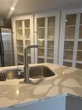 Condominium For Rent in Dallas County , 1010 Allen Street 231, Dallas, Texas 75204, 2 Bedroom, 2 Bathroom, 2 Garage spaces, 1,042 Sqft, built in 1983, mls#21276139, Real Estate Agent in Dallas, Homes For Rent in Dallas county, Homes For Rent in Dallas, Realtor in Dallas Texas, Real Estate Brokerage Independent Realty Texas, Luminita Cordes Realtor
