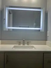 Condominium For Rent in Dallas County , 1010 Allen Street 231, Dallas, Texas 75204, 2 Bedroom, 2 Bathroom, 2 Garage spaces, 1,042 Sqft, built in 1983, mls#21276139, Real Estate Agent in Dallas, Homes For Rent in Dallas county, Homes For Rent in Dallas, Realtor in Dallas Texas, Real Estate Brokerage Independent Realty Texas, Luminita Cordes Realtor