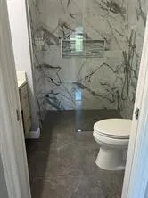 Condominium For Rent in Dallas County , 1010 Allen Street 231, Dallas, Texas 75204, 2 Bedroom, 2 Bathroom, 2 Garage spaces, 1,042 Sqft, built in 1983, mls#21276139, Real Estate Agent in Dallas, Homes For Rent in Dallas county, Homes For Rent in Dallas, Realtor in Dallas Texas, Real Estate Brokerage Independent Realty Texas, Luminita Cordes Realtor