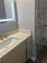 Condominium For Rent in Dallas County , 1010 Allen Street 231, Dallas, Texas 75204, 2 Bedroom, 2 Bathroom, 2 Garage spaces, 1,042 Sqft, built in 1983, mls#21276139, Real Estate Agent in Dallas, Homes For Rent in Dallas county, Homes For Rent in Dallas, Realtor in Dallas Texas, Real Estate Brokerage Independent Realty Texas, Luminita Cordes Realtor
