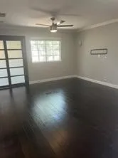 Condominium For Rent in Dallas County , 1010 Allen Street 231, Dallas, Texas 75204, 2 Bedroom, 2 Bathroom, 2 Garage spaces, 1,042 Sqft, built in 1983, mls#21276139, Real Estate Agent in Dallas, Homes For Rent in Dallas county, Homes For Rent in Dallas, Realtor in Dallas Texas, Real Estate Brokerage Independent Realty Texas, Luminita Cordes Realtor