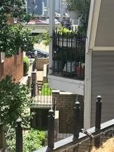Condominium For Rent in Dallas County , 1010 Allen Street 231, Dallas, Texas 75204, 2 Bedroom, 2 Bathroom, 2 Garage spaces, 1,042 Sqft, built in 1983, mls#21276139, Real Estate Agent in Dallas, Homes For Rent in Dallas county, Homes For Rent in Dallas, Realtor in Dallas Texas, Real Estate Brokerage Independent Realty Texas, Luminita Cordes Realtor