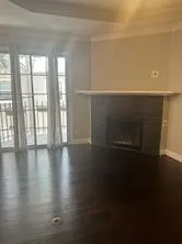 Condominium For Rent in Dallas County , 1010 Allen Street 231, Dallas, Texas 75204, 2 Bedroom, 2 Bathroom, 2 Garage spaces, 1,042 Sqft, built in 1983, mls#21276139, Real Estate Agent in Dallas, Homes For Rent in Dallas county, Homes For Rent in Dallas, Realtor in Dallas Texas, Real Estate Brokerage Independent Realty Texas, Luminita Cordes Realtor