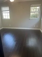 Condominium For Rent in Dallas County , 1010 Allen Street 231, Dallas, Texas 75204, 2 Bedroom, 2 Bathroom, 2 Garage spaces, 1,042 Sqft, built in 1983, mls#21276139, Real Estate Agent in Dallas, Homes For Rent in Dallas county, Homes For Rent in Dallas, Realtor in Dallas Texas, Real Estate Brokerage Independent Realty Texas, Luminita Cordes Realtor