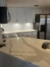 Condominium For Rent in Dallas County , 1010 Allen Street 231, Dallas, Texas 75204, 2 Bedroom, 2 Bathroom, 2 Garage spaces, 1,042 Sqft, built in 1983, mls#21276139, Real Estate Agent in Dallas, Homes For Rent in Dallas county, Homes For Rent in Dallas, Realtor in Dallas Texas, Real Estate Brokerage Independent Realty Texas, Luminita Cordes Realtor