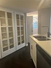 Condominium For Rent in Dallas County , 1010 Allen Street 231, Dallas, Texas 75204, 2 Bedroom, 2 Bathroom, 2 Garage spaces, 1,042 Sqft, built in 1983, mls#21276139, Real Estate Agent in Dallas, Homes For Rent in Dallas county, Homes For Rent in Dallas, Realtor in Dallas Texas, Real Estate Brokerage Independent Realty Texas, Luminita Cordes Realtor