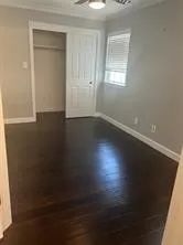 Condominium For Rent in Dallas County , 1010 Allen Street 231, Dallas, Texas 75204, 2 Bedroom, 2 Bathroom, 2 Garage spaces, 1,042 Sqft, built in 1983, mls#21276139, Real Estate Agent in Dallas, Homes For Rent in Dallas county, Homes For Rent in Dallas, Realtor in Dallas Texas, Real Estate Brokerage Independent Realty Texas, Luminita Cordes Realtor