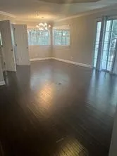 Condominium For Rent in Dallas County , 1010 Allen Street 231, Dallas, Texas 75204, 2 Bedroom, 2 Bathroom, 2 Garage spaces, 1,042 Sqft, built in 1983, mls#21276139, Real Estate Agent in Dallas, Homes For Rent in Dallas county, Homes For Rent in Dallas, Realtor in Dallas Texas, Real Estate Brokerage Independent Realty Texas, Luminita Cordes Realtor