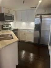 Condominium For Rent in Dallas County , 1010 Allen Street 231, Dallas, Texas 75204, 2 Bedroom, 2 Bathroom, 2 Garage spaces, 1,042 Sqft, built in 1983, mls#21276139, Real Estate Agent in Dallas, Homes For Rent in Dallas county, Homes For Rent in Dallas, Realtor in Dallas Texas, Real Estate Brokerage Independent Realty Texas, Luminita Cordes Realtor