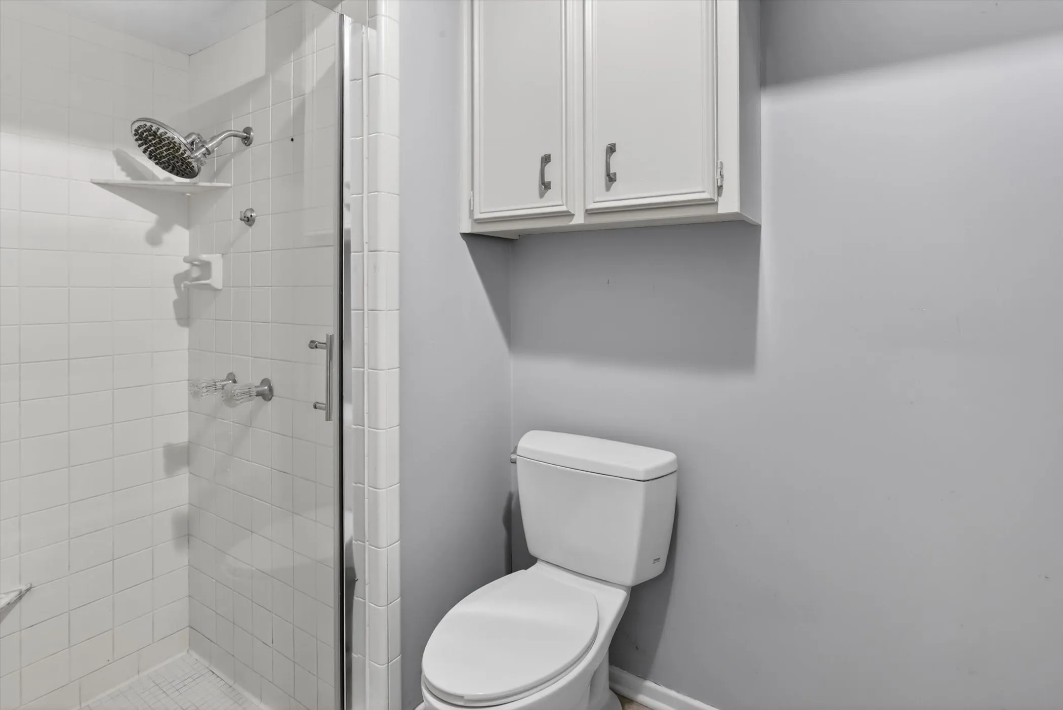 Single Family Residence For Sale in Tarrant County , 4083 Hidden View Circle, Fort Worth, Texas 76109, 3 Bedroom, 2 Bathroom, 2 Garage spaces, 2,209 Sqft, built in 1978, mls#21276783, Real Estate Agent in Fort Worth, Homes For Sale in Tarrant county, Homes For Sale in Fort Worth, Realtor in Fort Worth Texas, Real Estate Brokerage Independent Realty Texas, Luminita Cordes Realtor