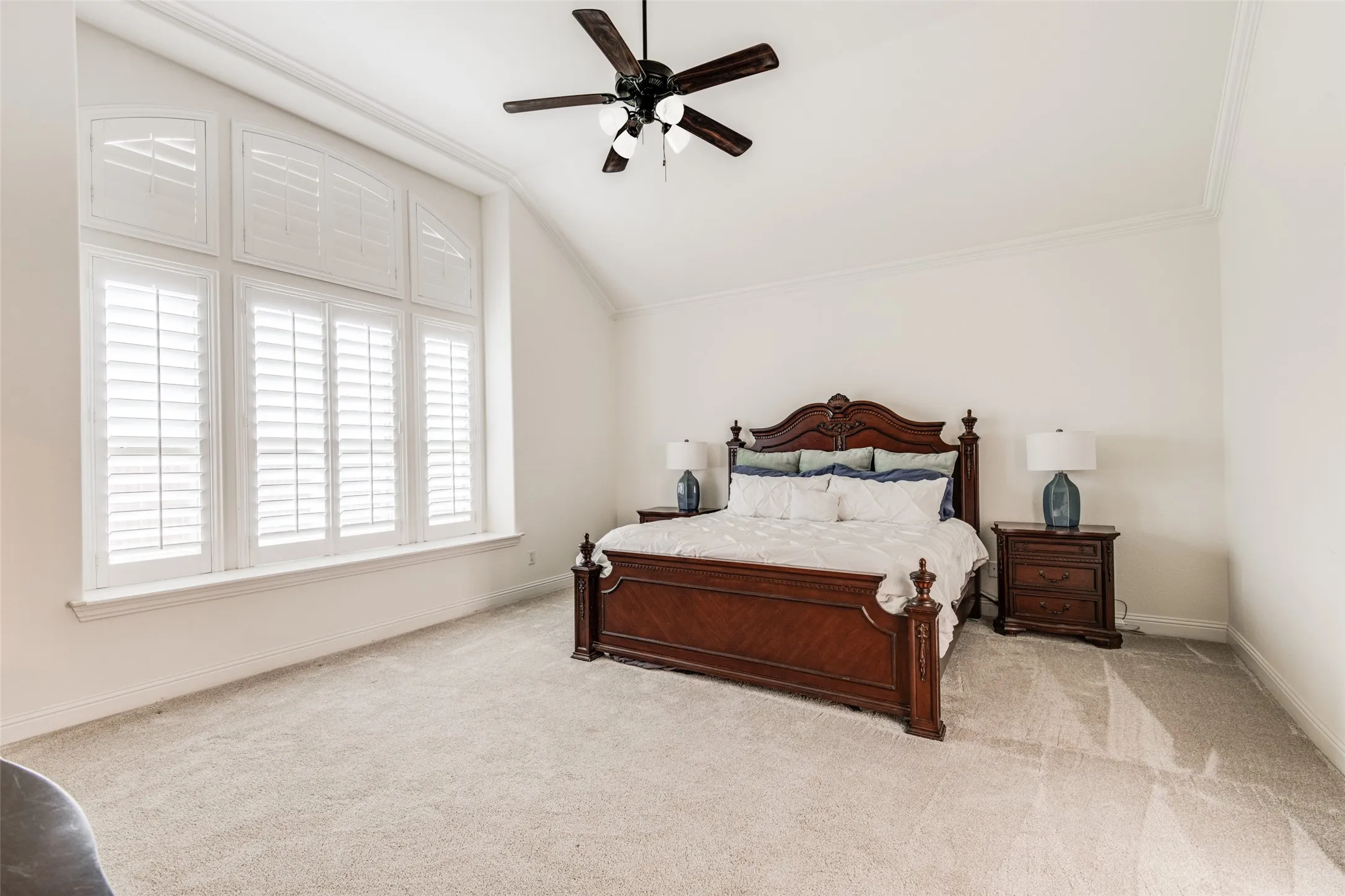 Single Family Residence For Sale in Denton County , 9359 Cherry Brook Lane, Frisco, Texas 75033, 5 Bedroom, 4 Bathroom, 3 Garage spaces, 3,958 Sqft, built in 2015, mls#21277991, Real Estate Agent in Frisco, Homes For Sale in Denton county, Homes For Sale in Frisco, Realtor in Frisco Texas, Real Estate Brokerage Independent Realty Texas, Luminita Cordes Realtor