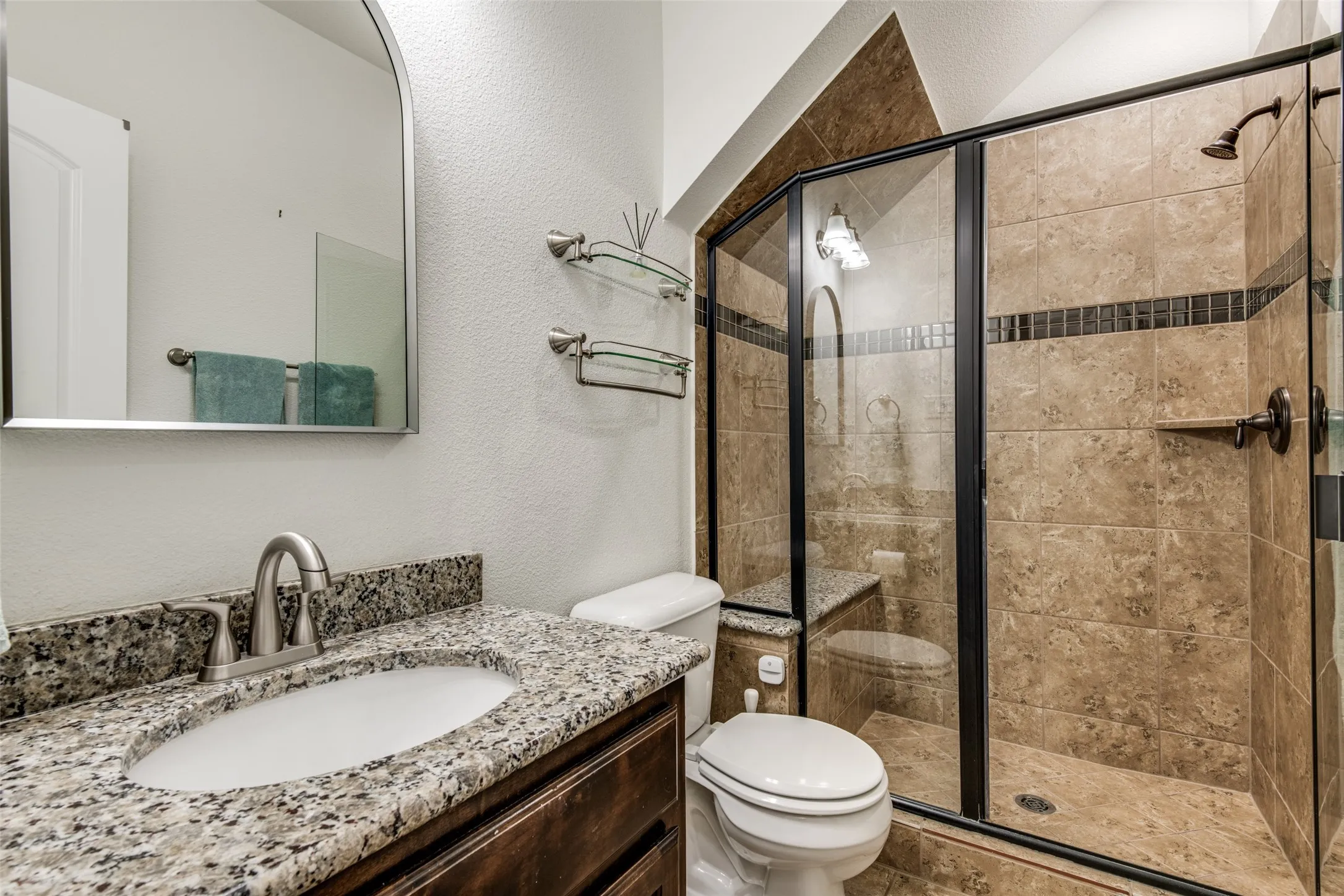 Single Family Residence For Sale in Denton County , 9359 Cherry Brook Lane, Frisco, Texas 75033, 5 Bedroom, 4 Bathroom, 3 Garage spaces, 3,958 Sqft, built in 2015, mls#21277991, Real Estate Agent in Frisco, Homes For Sale in Denton county, Homes For Sale in Frisco, Realtor in Frisco Texas, Real Estate Brokerage Independent Realty Texas, Luminita Cordes Realtor