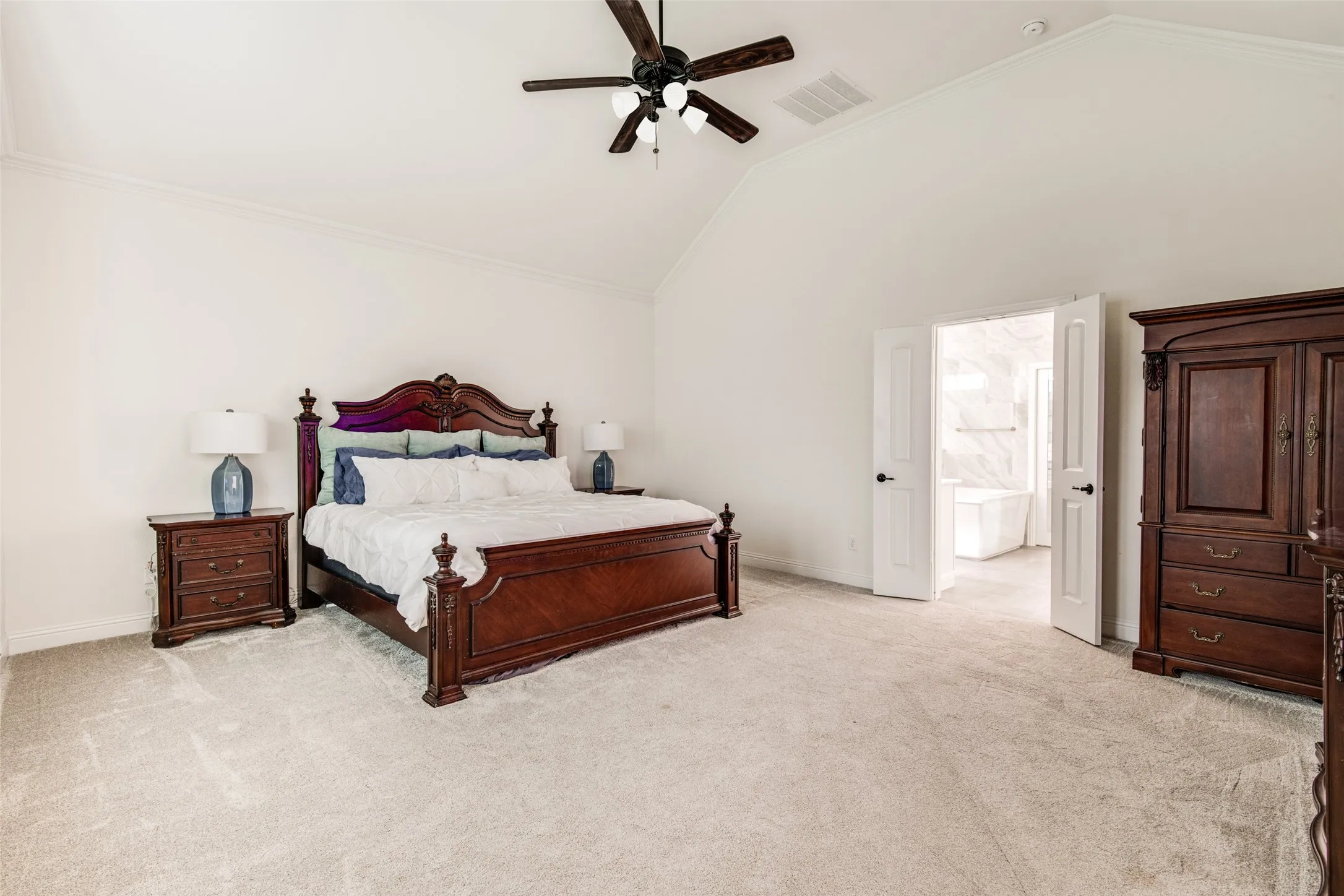 Single Family Residence For Sale in Denton County , 9359 Cherry Brook Lane, Frisco, Texas 75033, 5 Bedroom, 4 Bathroom, 3 Garage spaces, 3,958 Sqft, built in 2015, mls#21277991, Real Estate Agent in Frisco, Homes For Sale in Denton county, Homes For Sale in Frisco, Realtor in Frisco Texas, Real Estate Brokerage Independent Realty Texas, Luminita Cordes Realtor