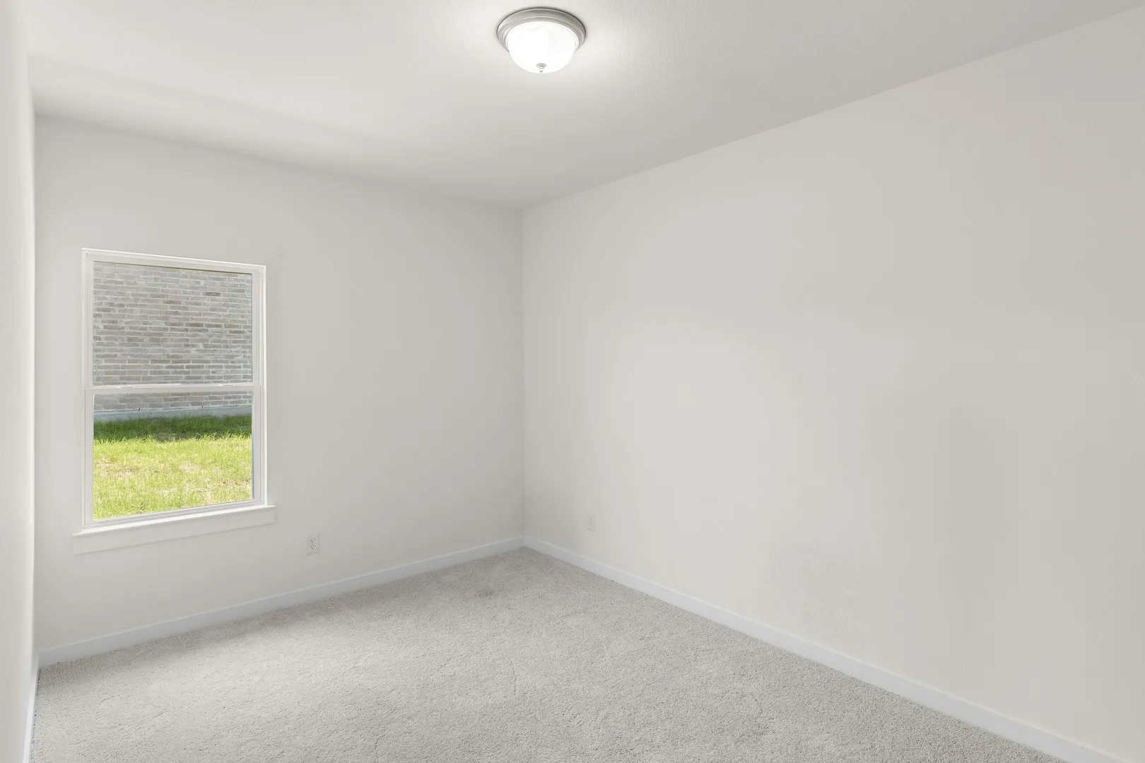 14. 402 Heritage Grove - Bed 2