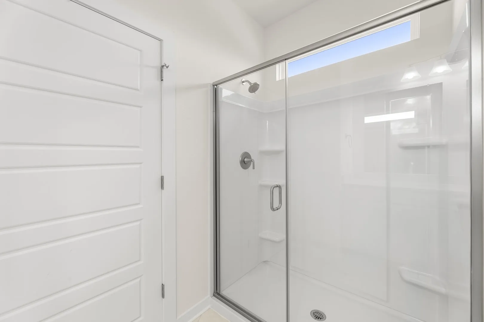 23. 402 Heritage Grove - Bath (3)